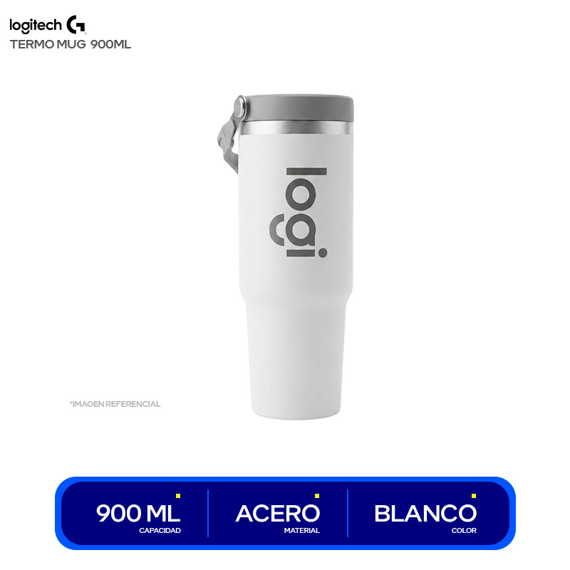 ( T-900ML )
