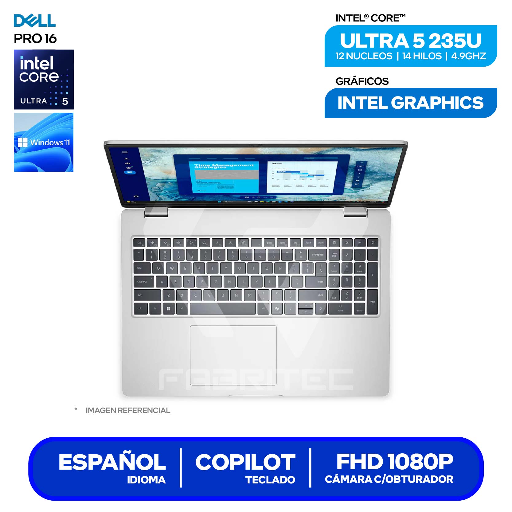 3193-laptop-dell-pro-16-(-dvrc5-)-__3