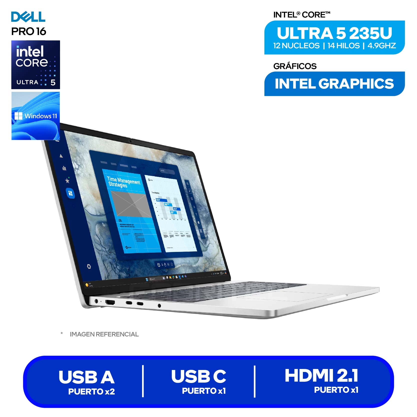 3193-laptop-dell-pro-16-(-dvrc5-)-__4
