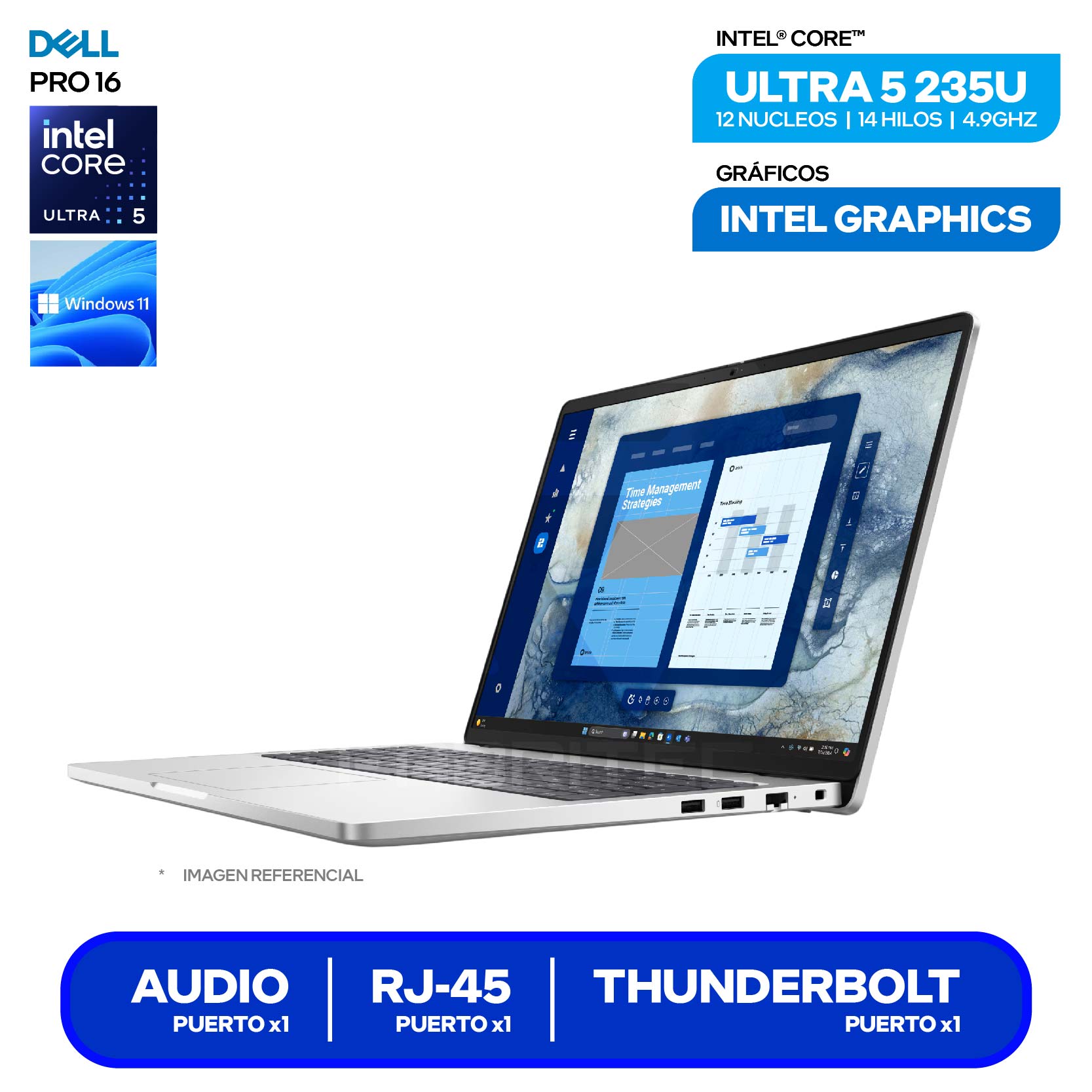 3193-laptop-dell-pro-16-(-dvrc5-)-__5