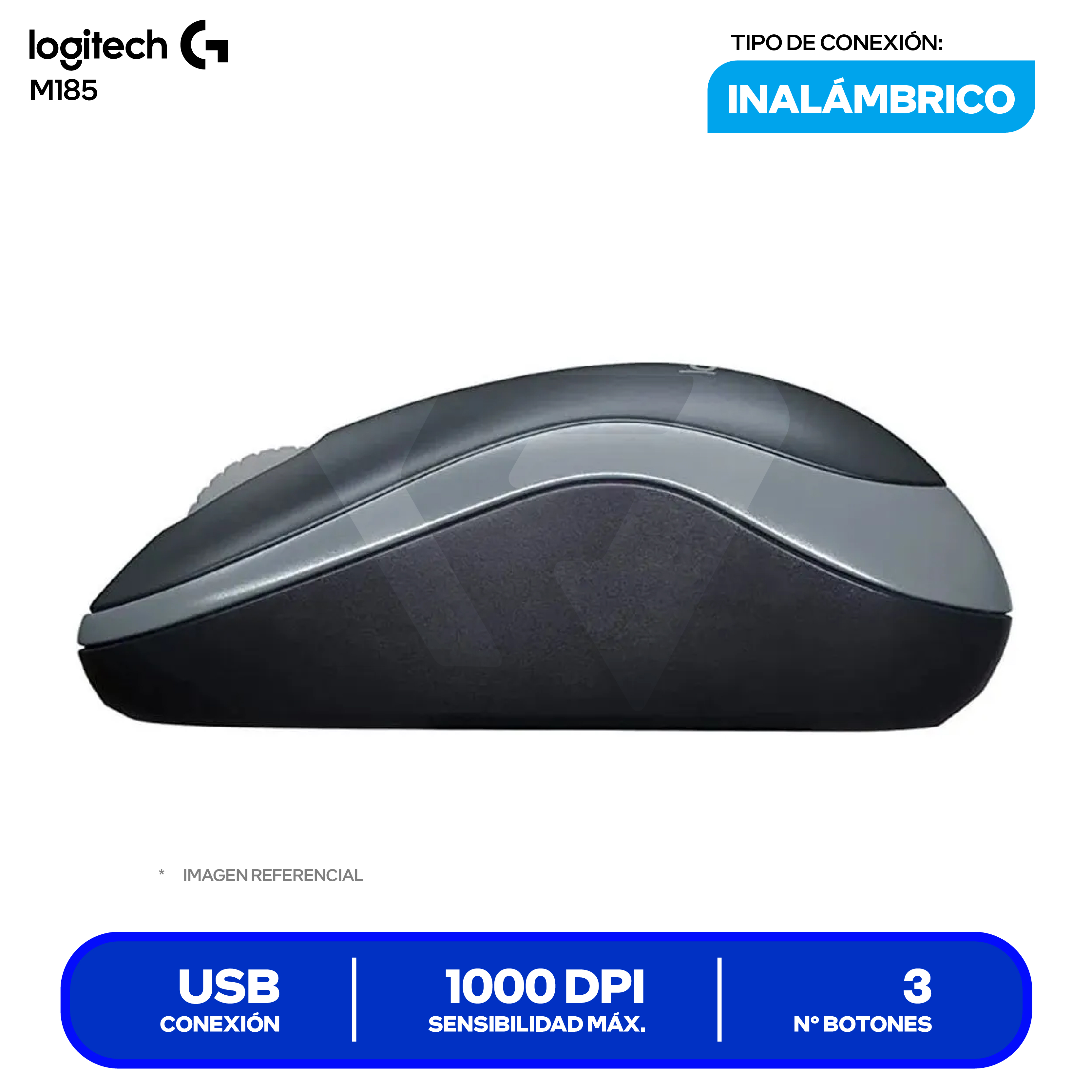 3194-mouse-inalambrico-logitech-m185-wireless--(-910-002225-)--1-03