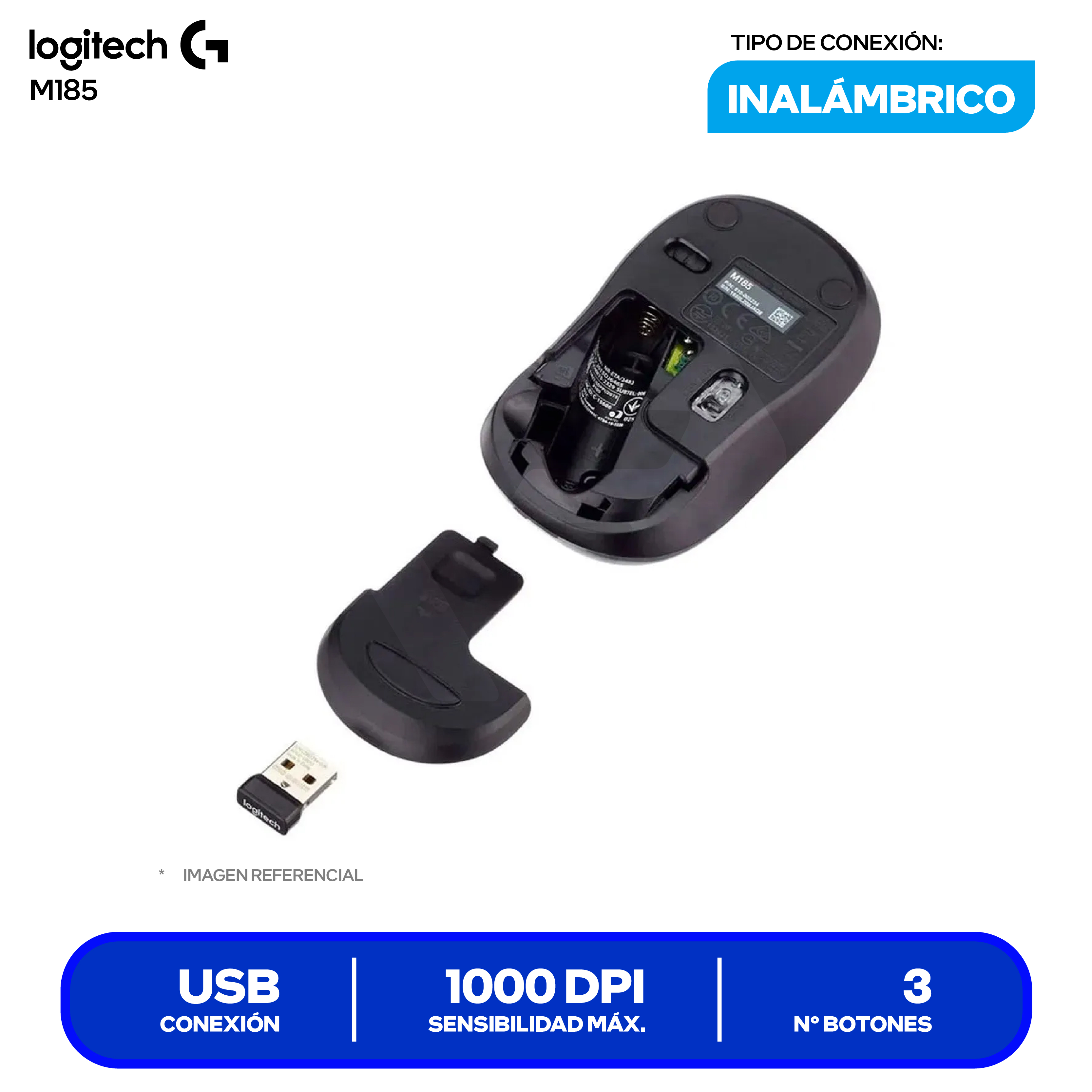 3194-mouse-inalambrico-logitech-m185-wireless--(-910-002225-)--1-04