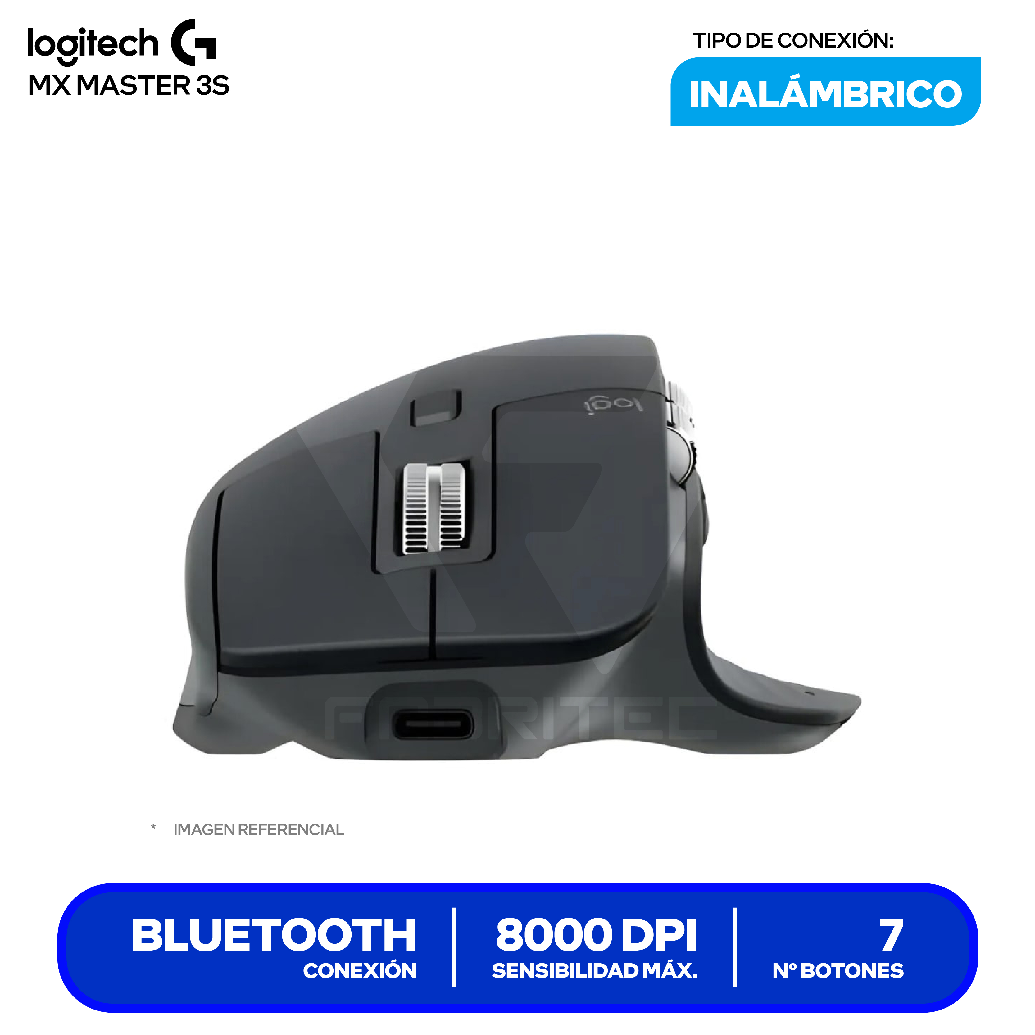 3195-mouse-logitech-mx-master-3s-grafito-(-910-007502)--1-03