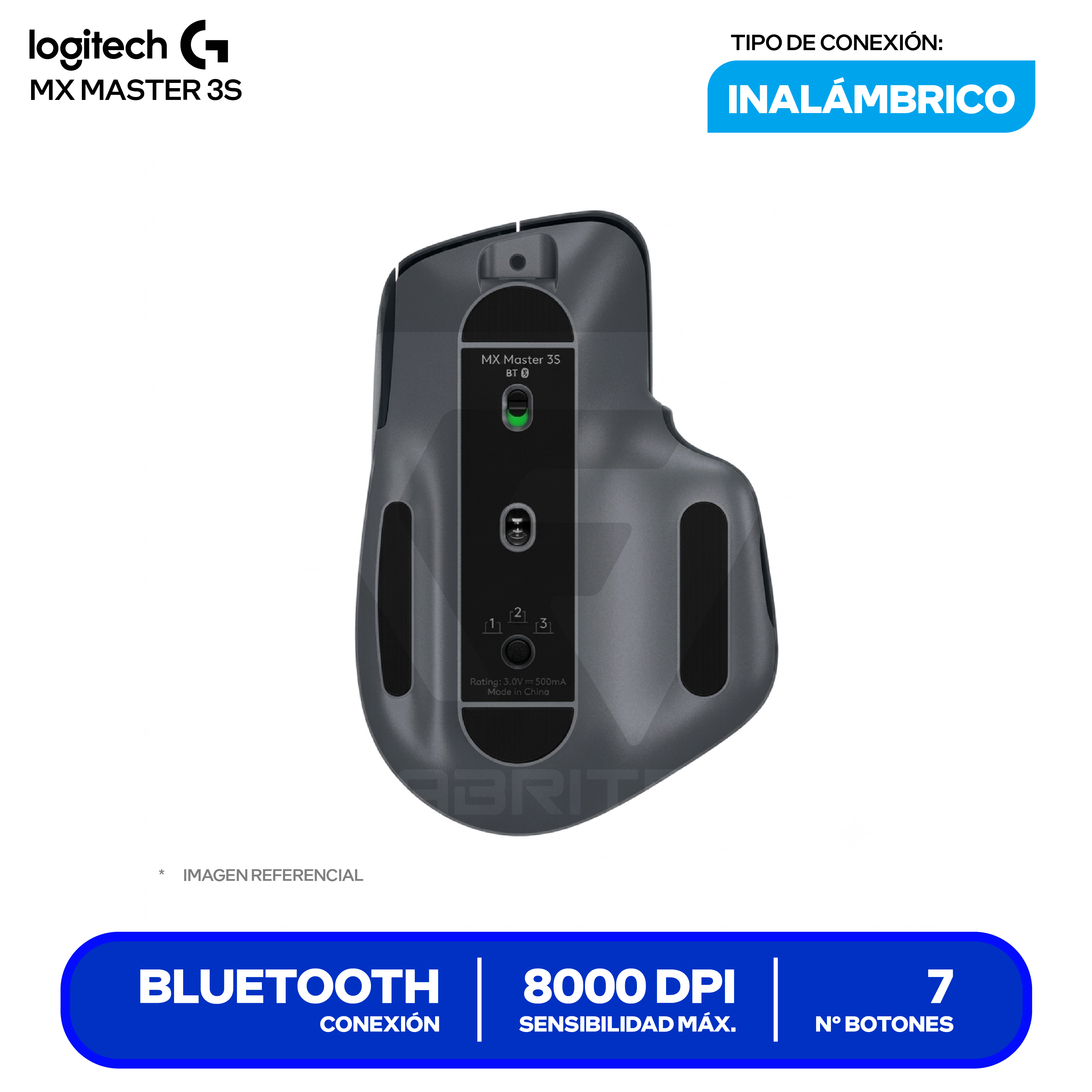 3195-mouse-logitech-mx-master-3s-grafito-(-910-007502)--1-04