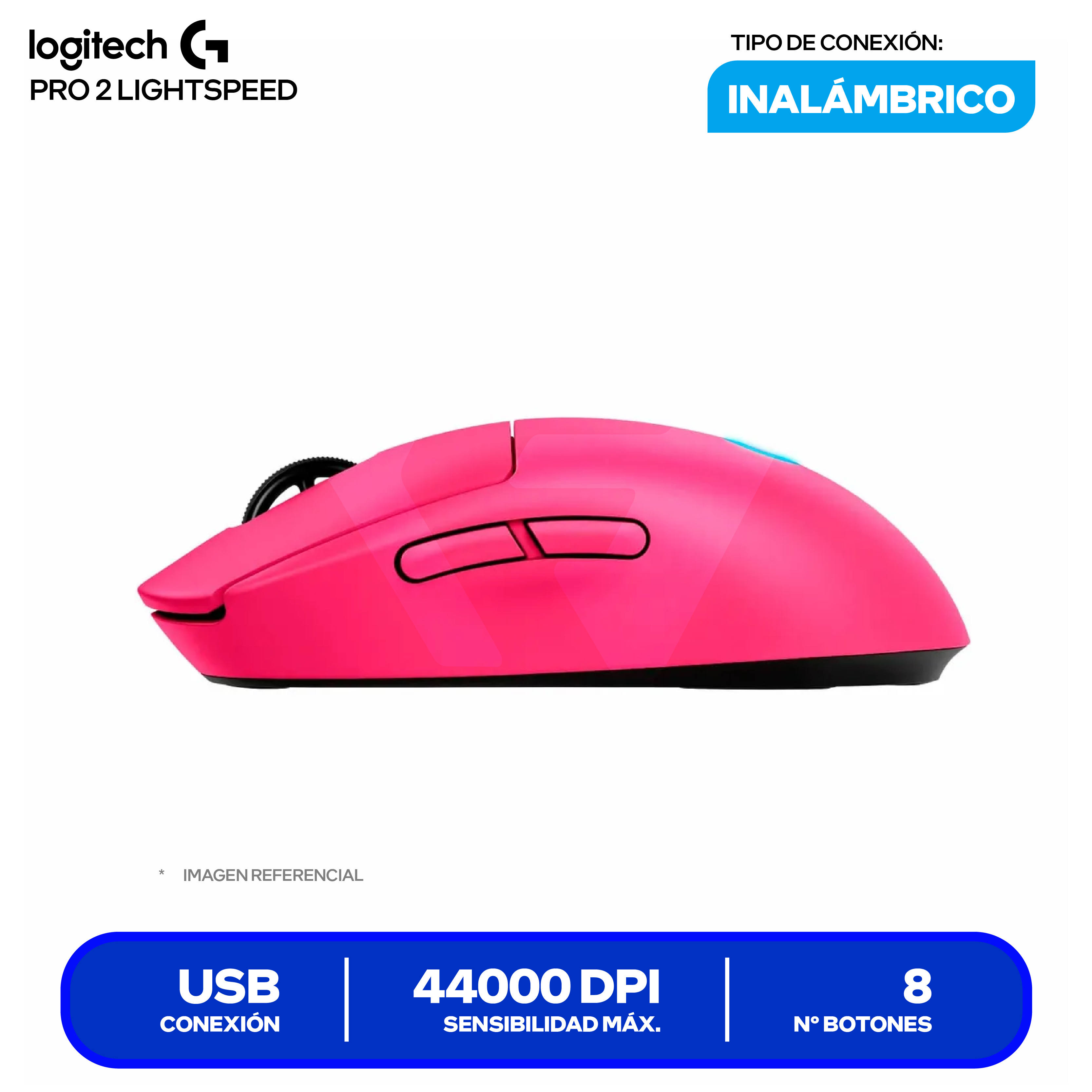3197-mouse-gaming-logitech-g-pro-2-ligthspeed-wireless-hero-2--(-910-007308-)--1-03