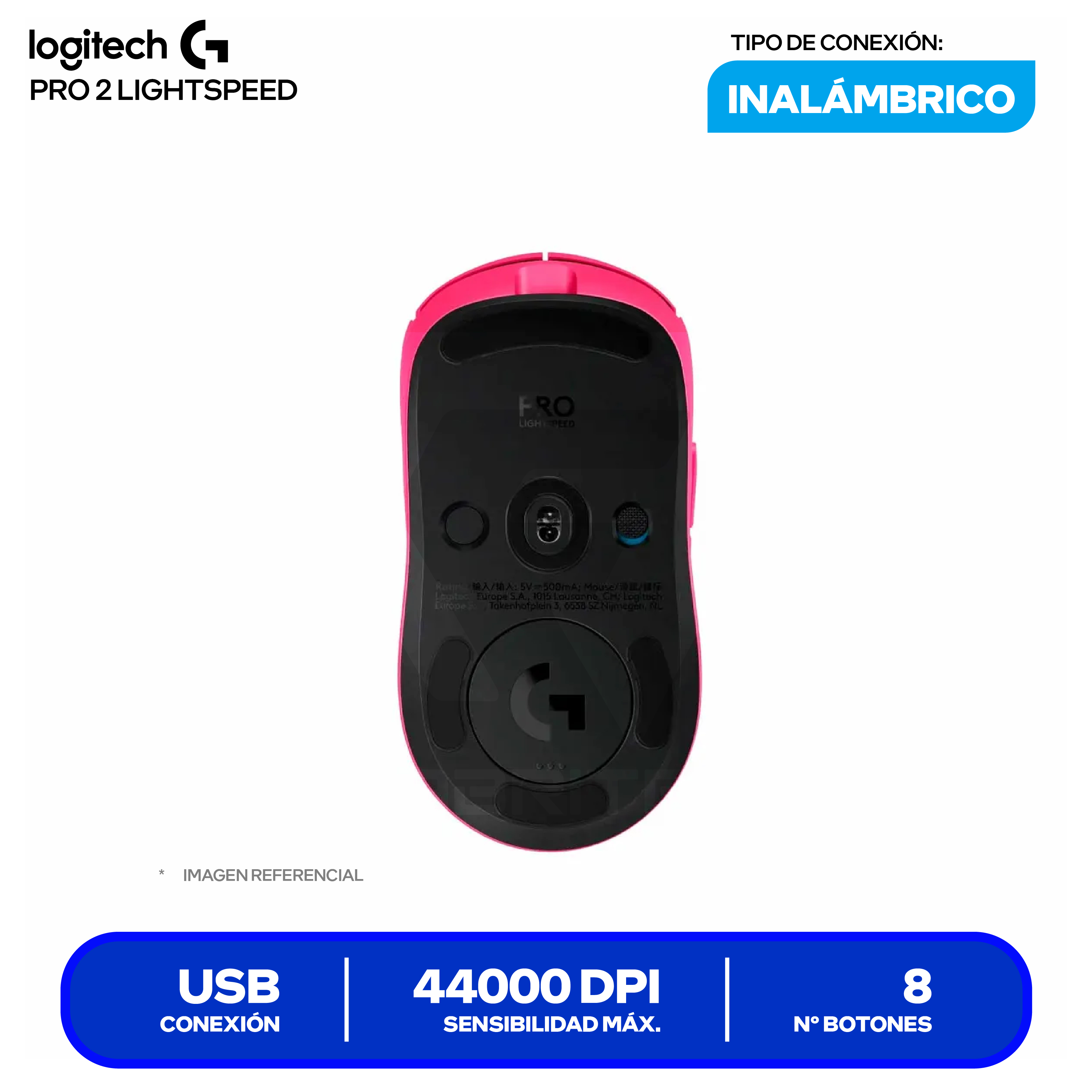 3197-mouse-gaming-logitech-g-pro-2-ligthspeed-wireless-hero-2--(-910-007308-)--1-04
