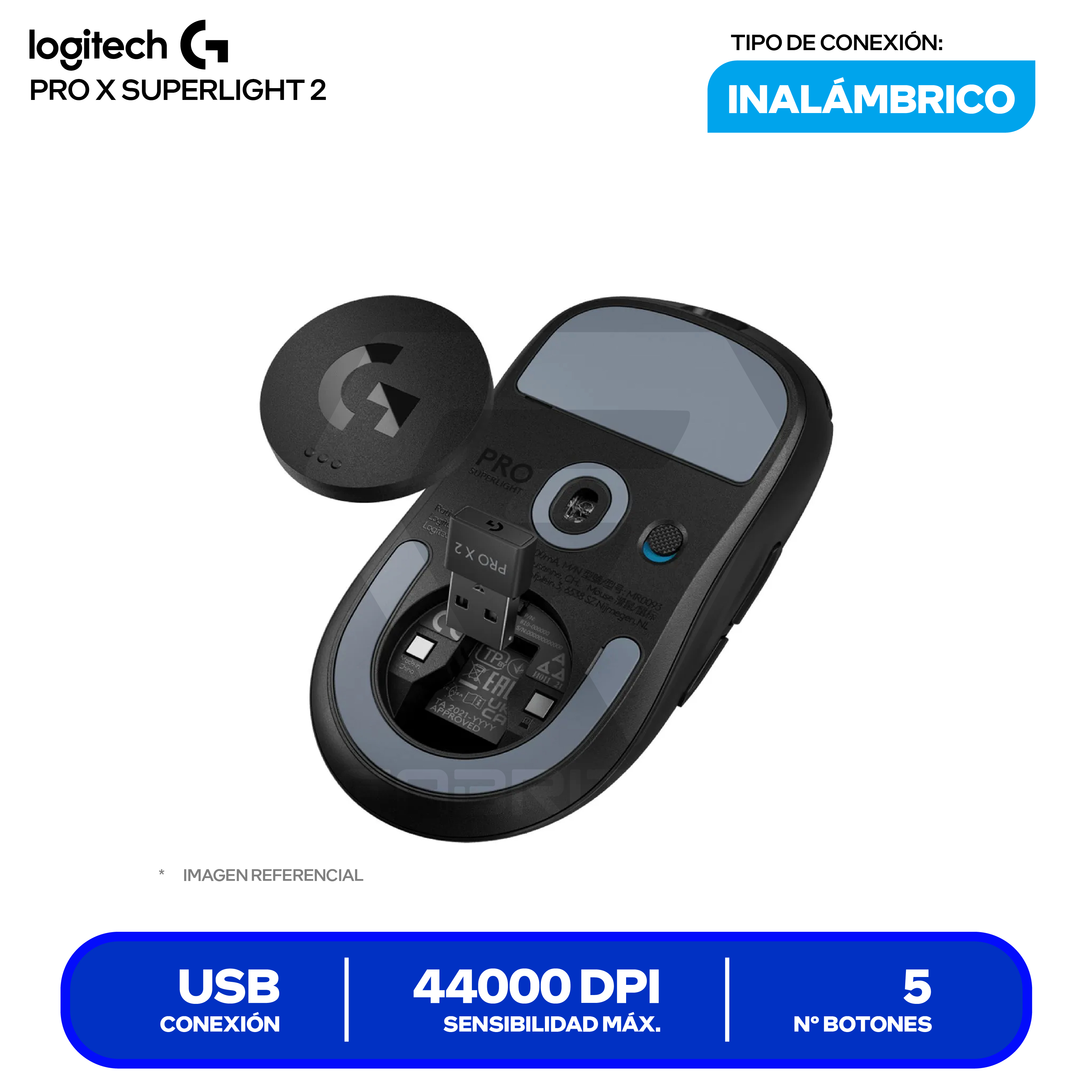 3199-lightforce-(-910-006629-)--1-04
