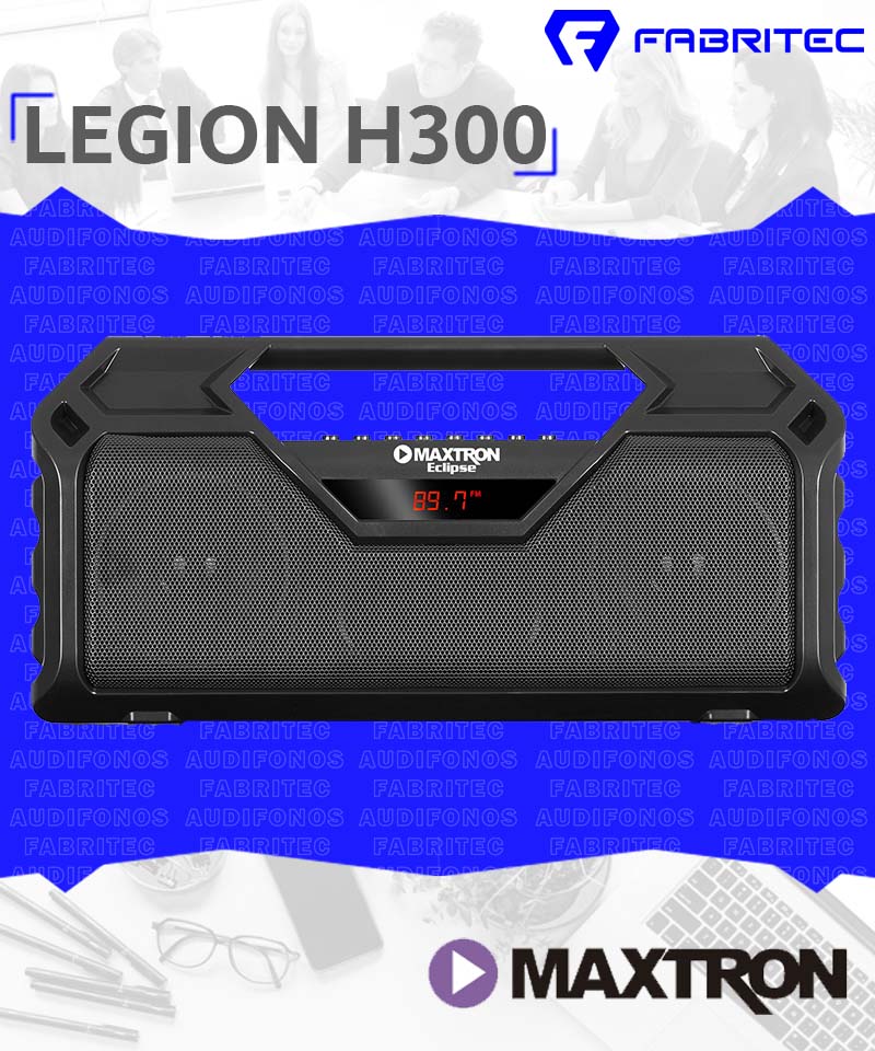 MX221BT
