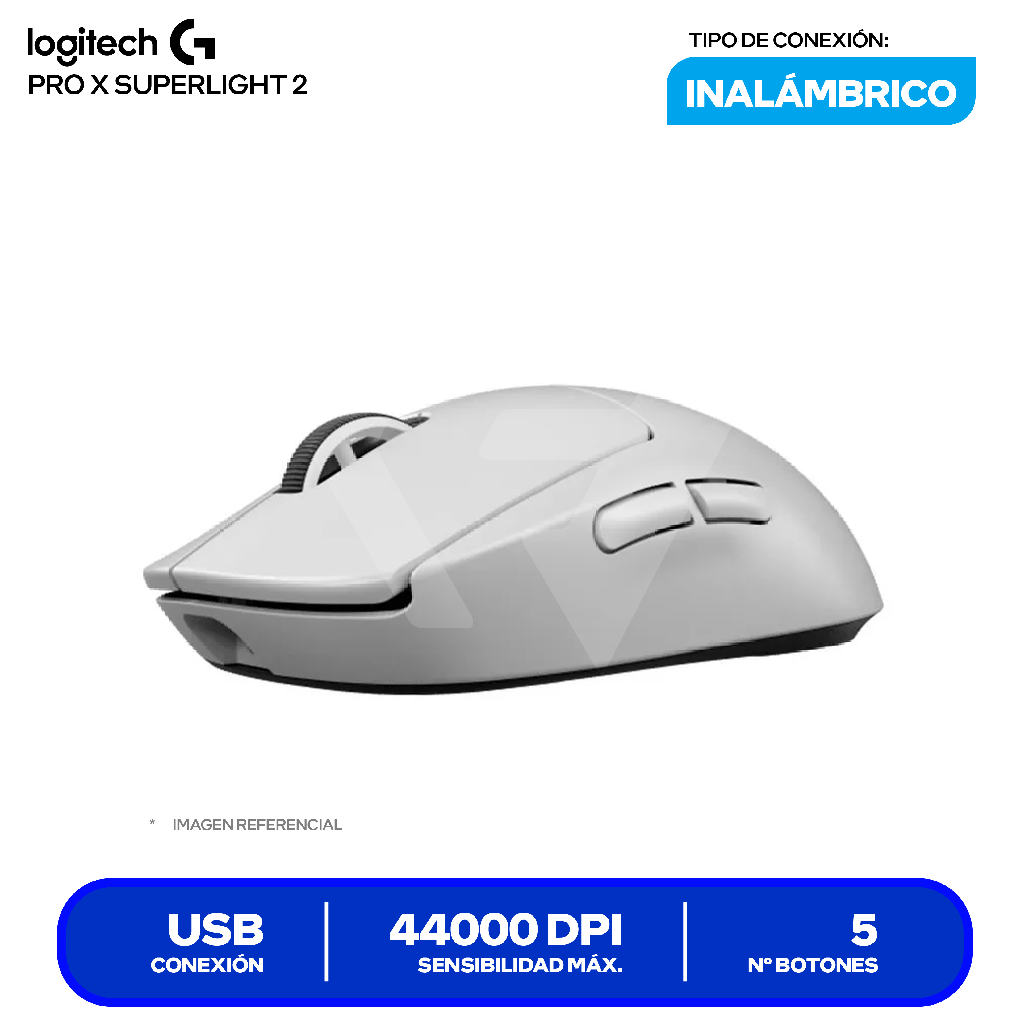 3200-lightforce-(-910-006637-)--1-03