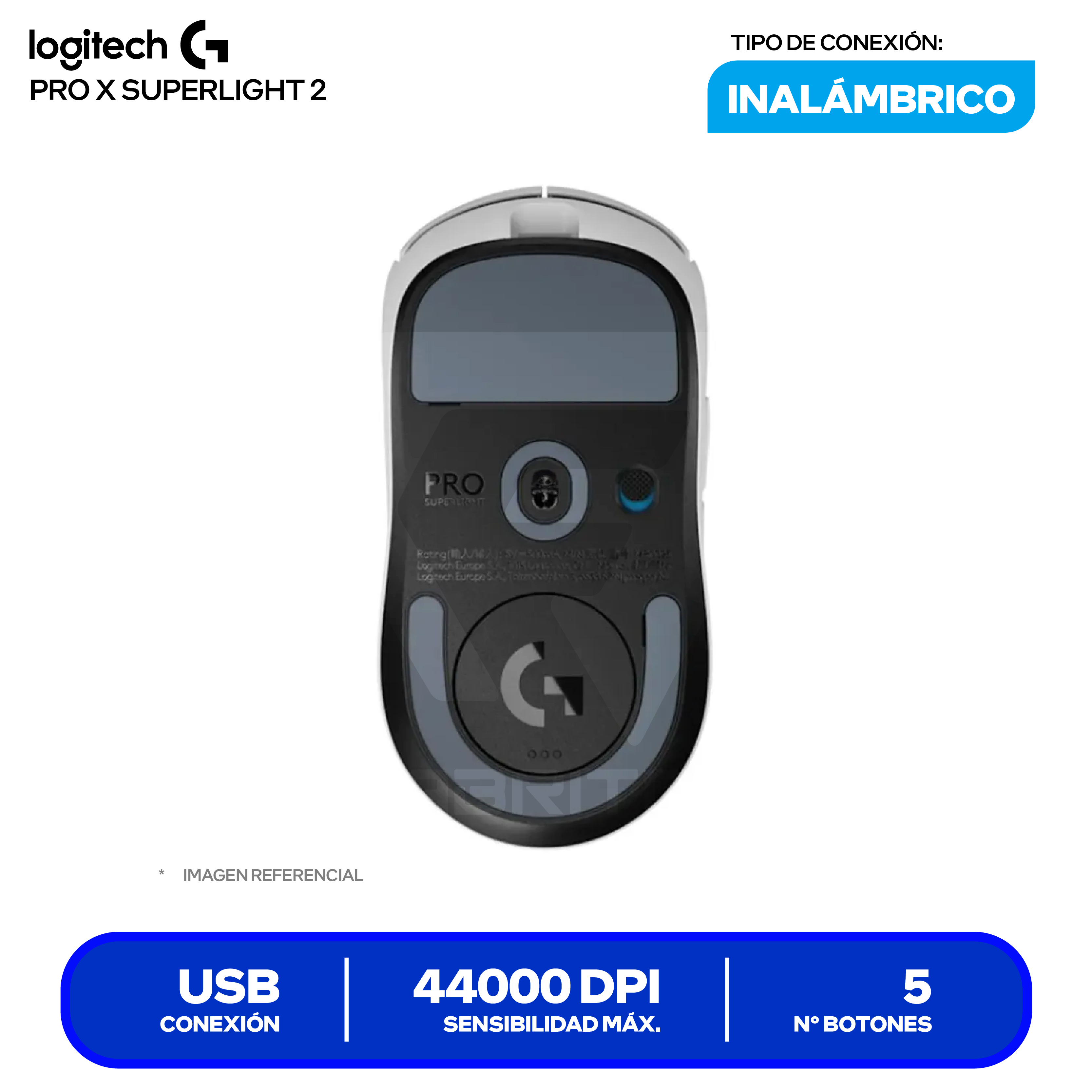 3200-lightforce-(-910-006637-)--1-04