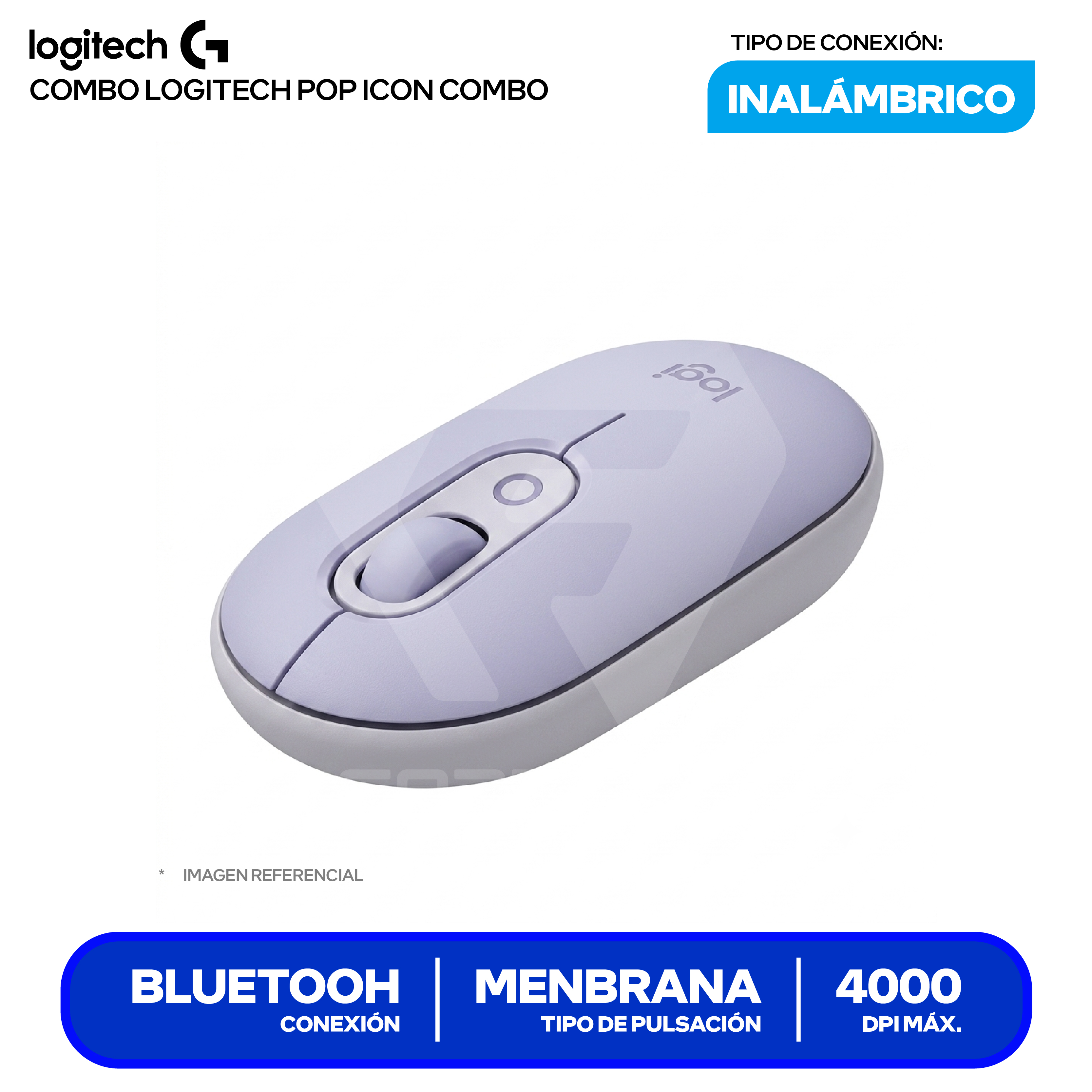 3201-combo-logitech-pop-icon-(-920-013054-)--1-04