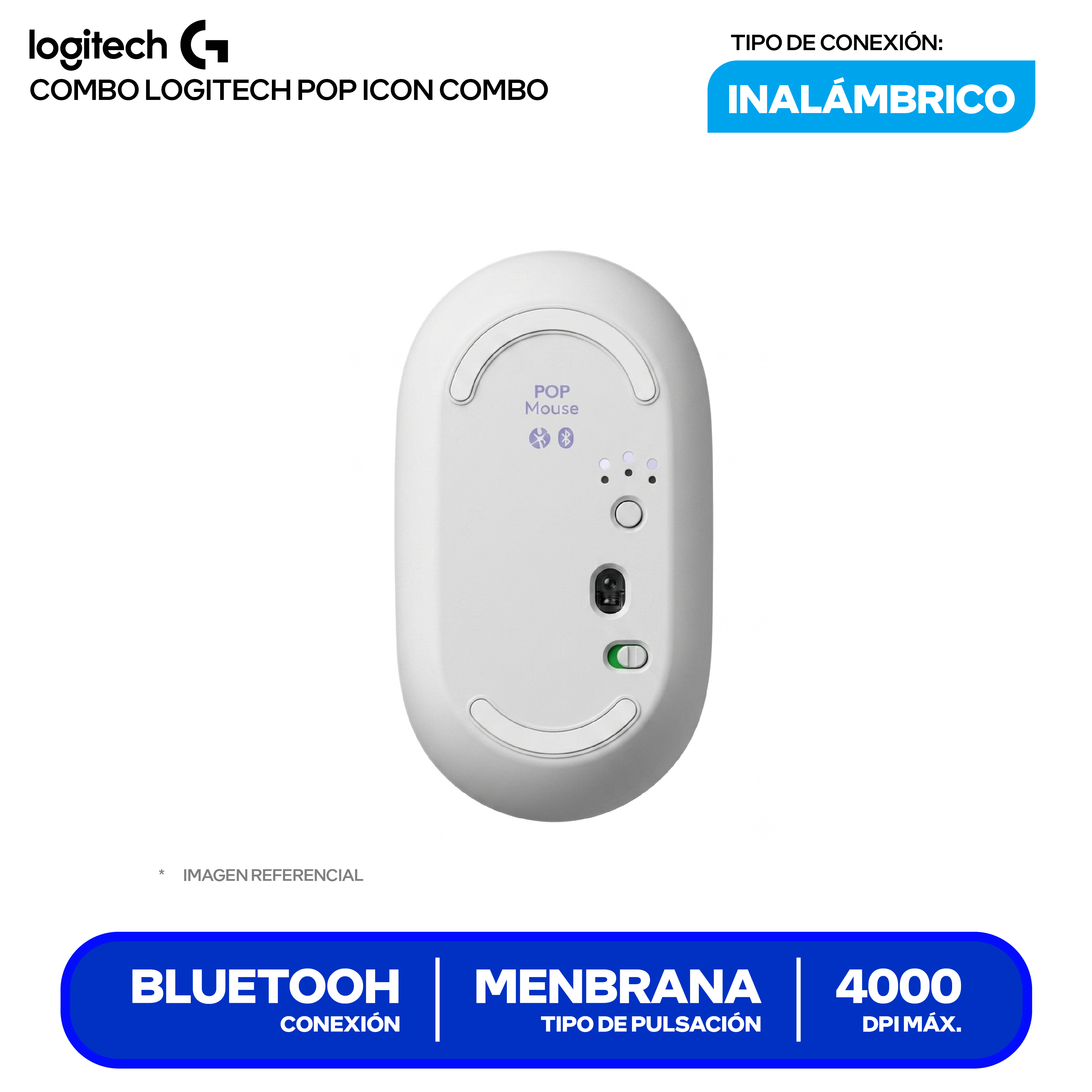 3201-combo-logitech-pop-icon-(-920-013054-)--1-05