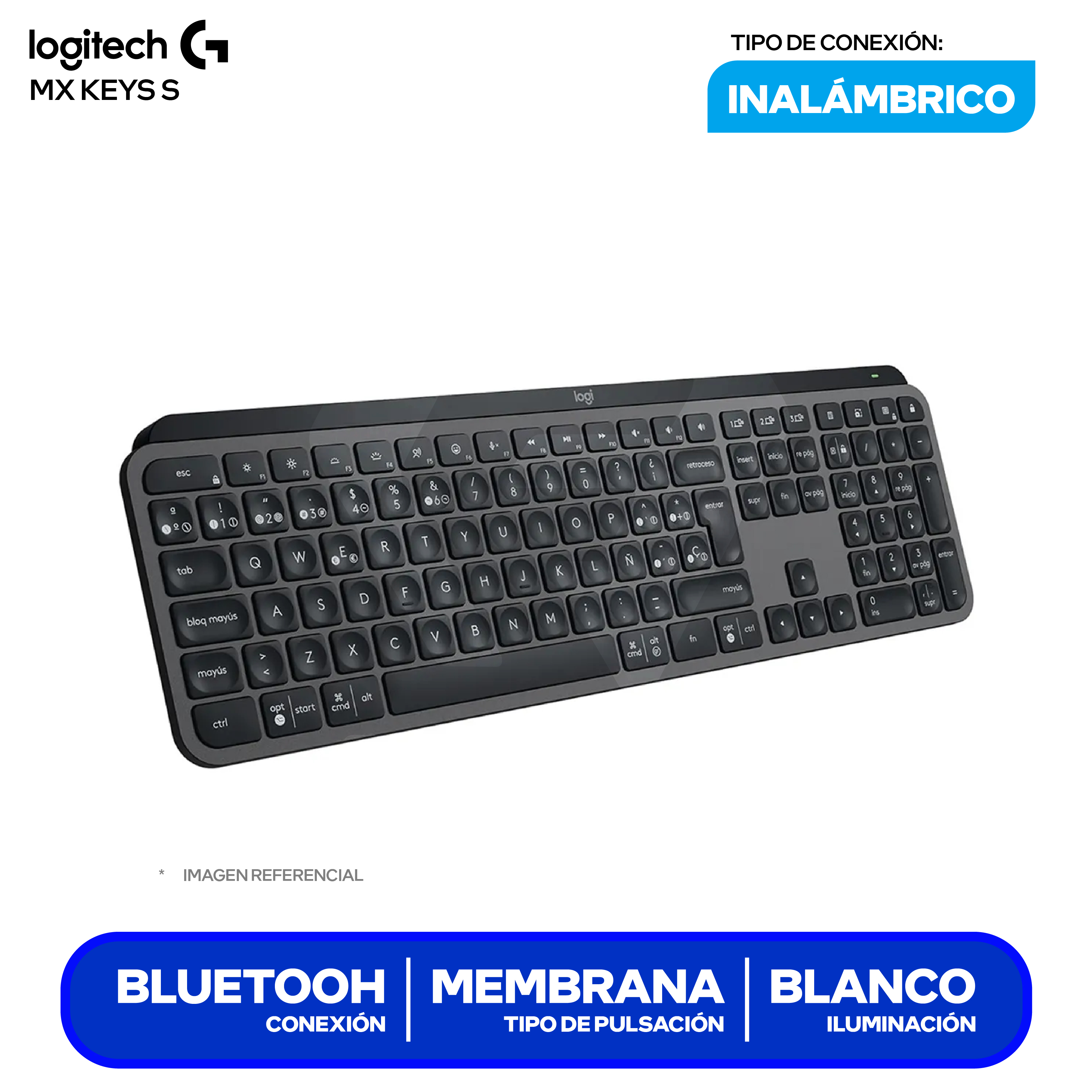 3203-teclado-logitech-mx-keys-s-illuminated-wireless-(-920-011561-)--1-03