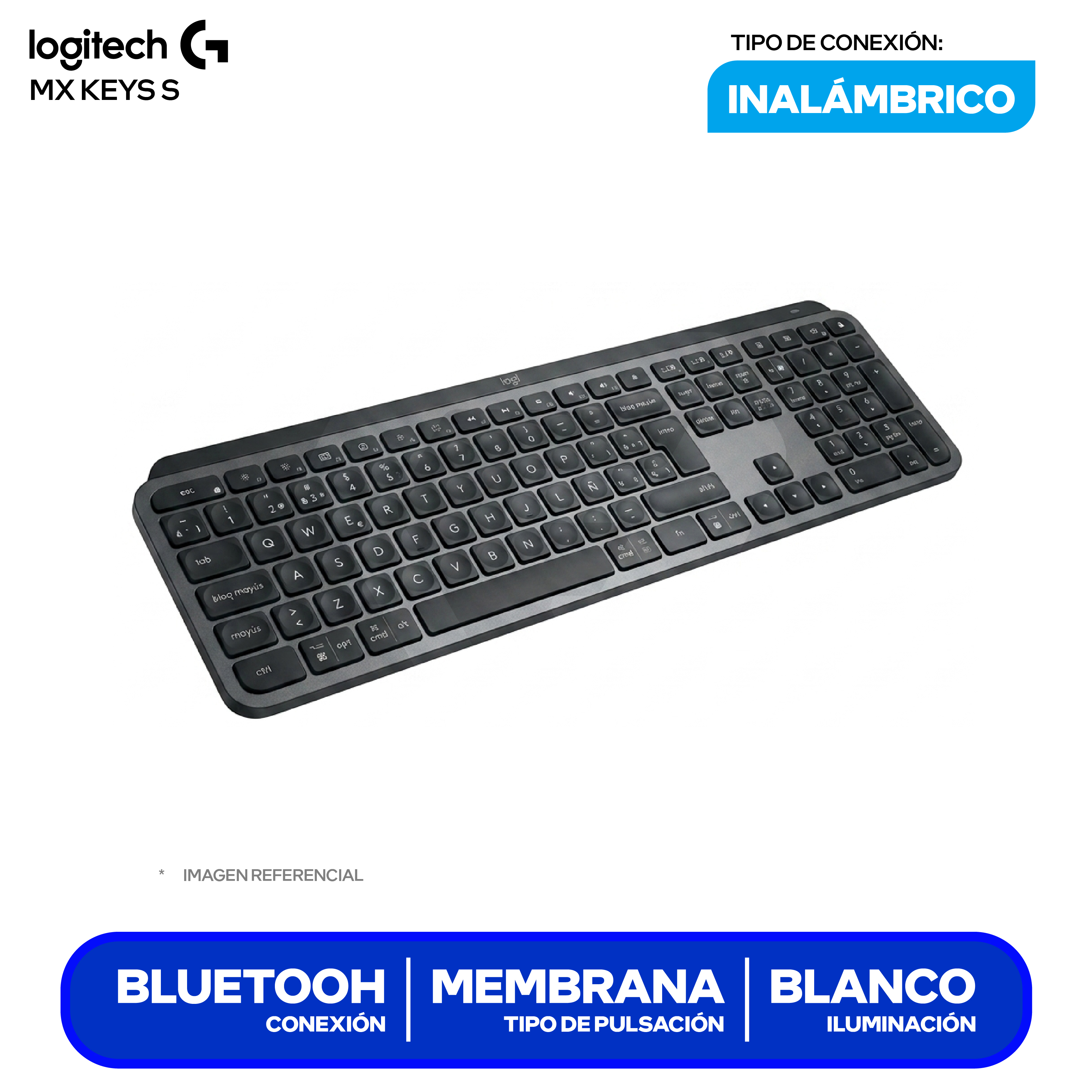 3203-teclado-logitech-mx-keys-s-illuminated-wireless-(-920-011561-)--1-04