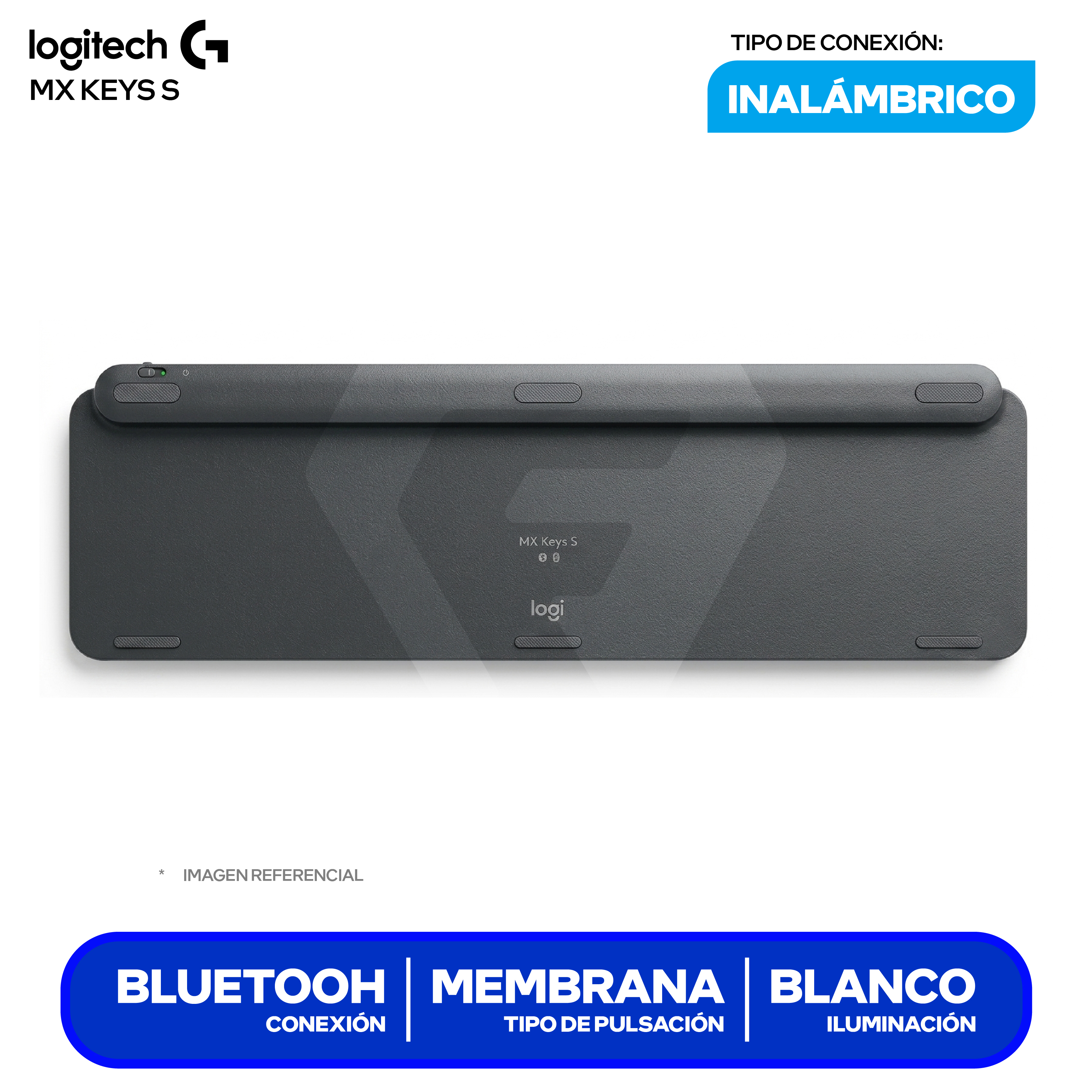 3203-teclado-logitech-mx-keys-s-illuminated-wireless-(-920-011561-)--1-05