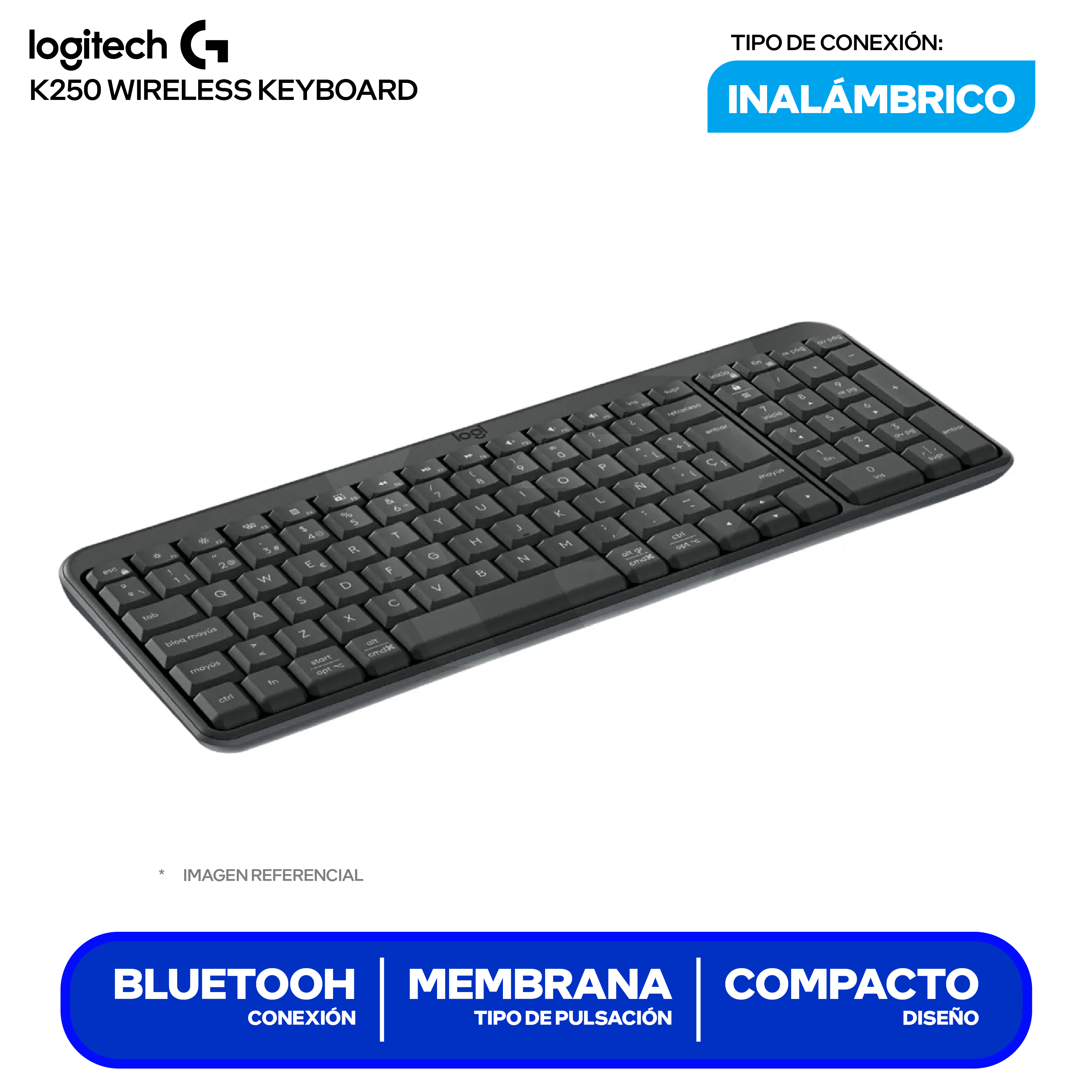3204-teclado-logitech-k250-(-920-013445-)--1-03