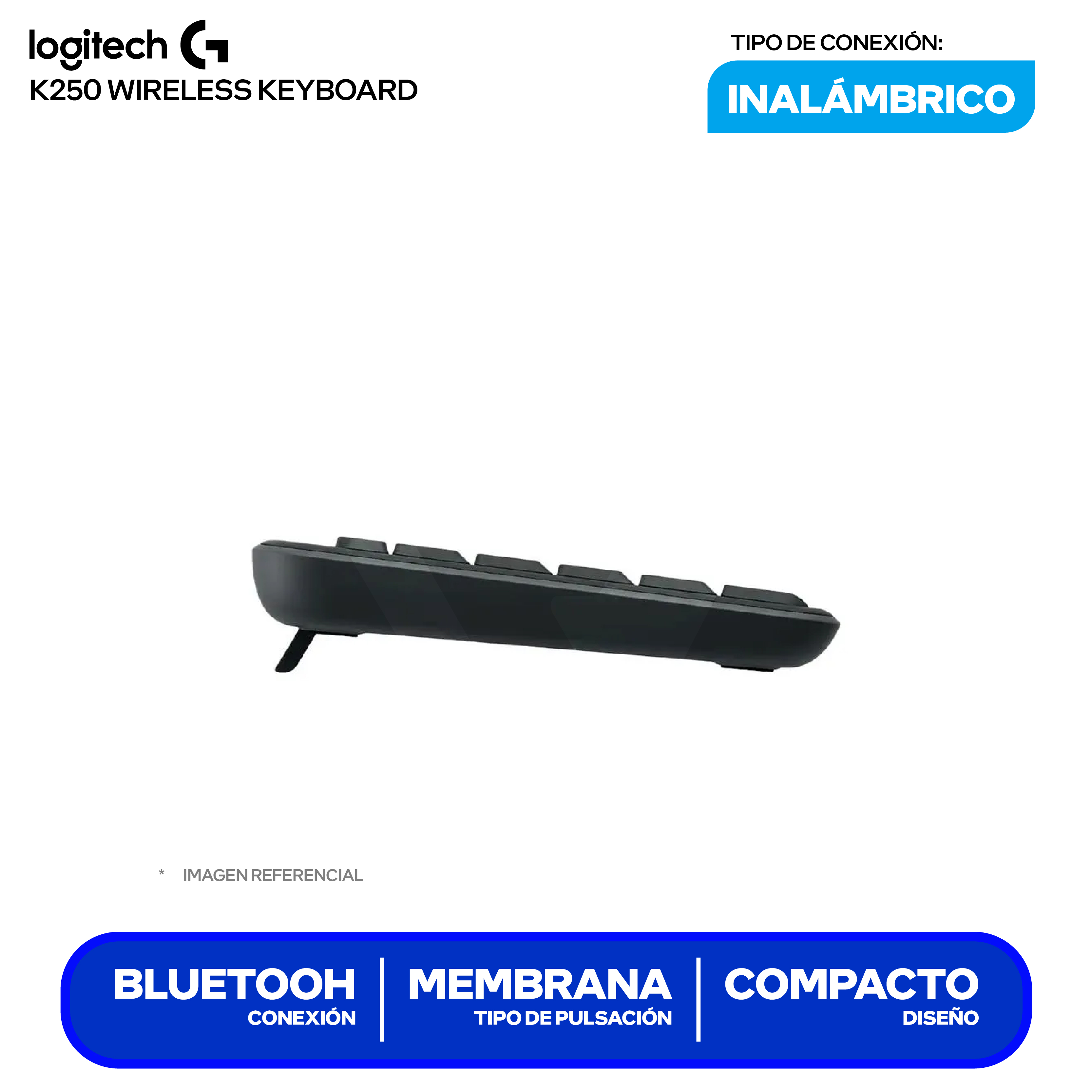 3204-teclado-logitech-k250-(-920-013445-)--1-04