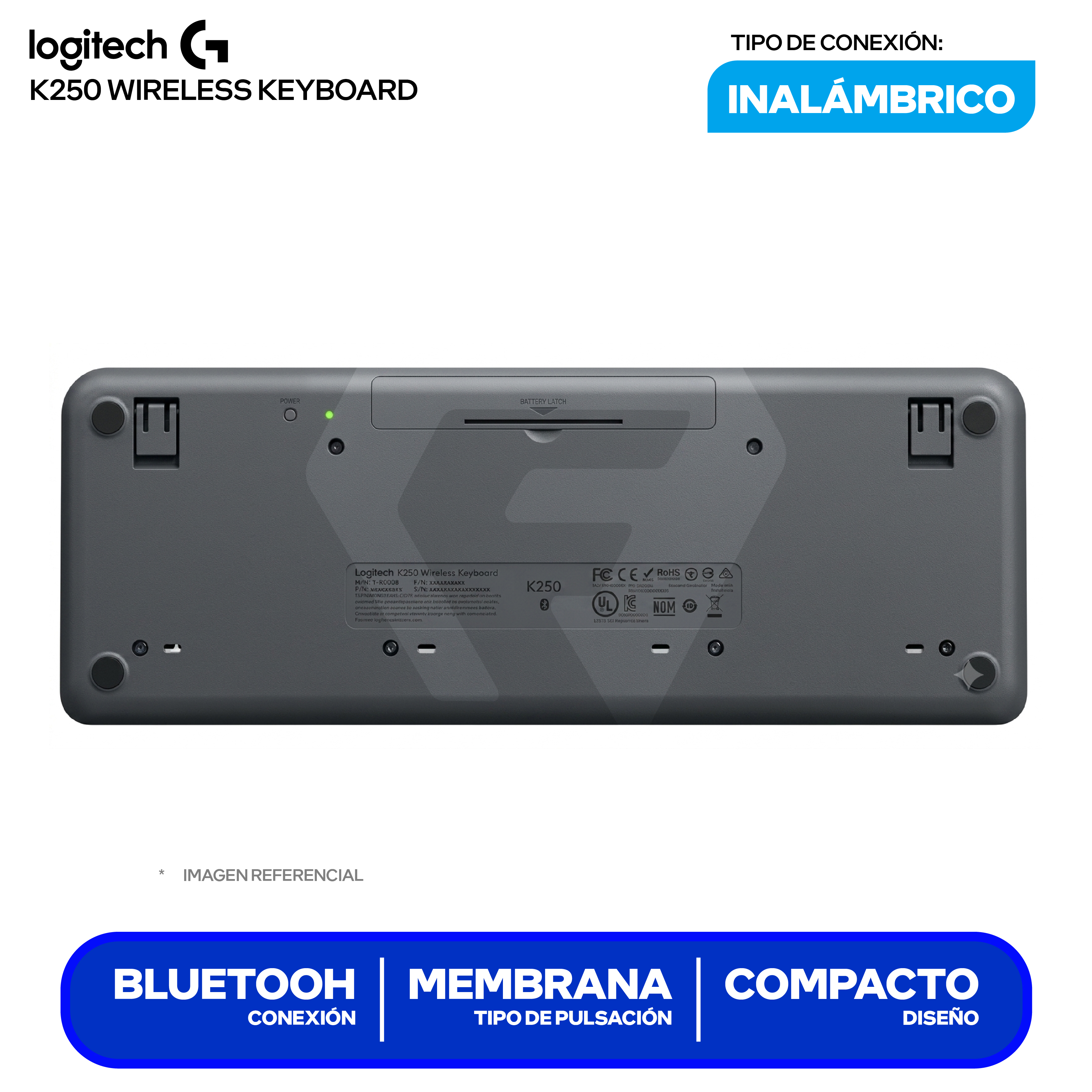 3204-teclado-logitech-k250-(-920-013445-)--1-05
