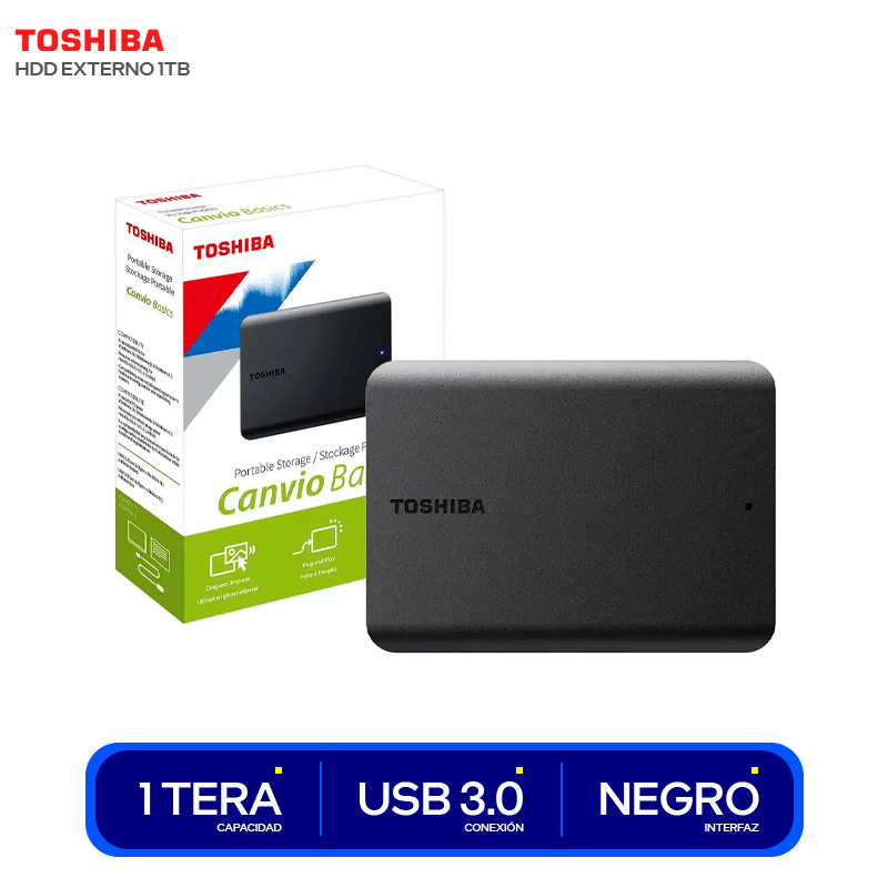 ( HDTB510XK3AA )