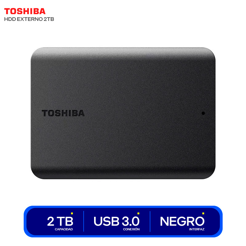 (  HDTB520XK3AA )