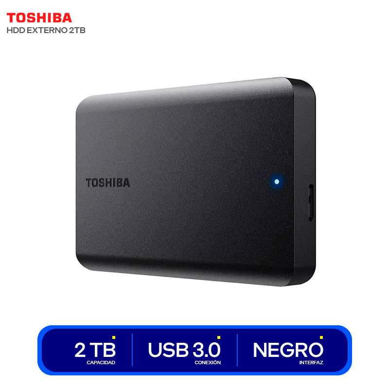 3209-hdd-externo-toshiba-2tb-(--hdtb520xk3aa-)__3