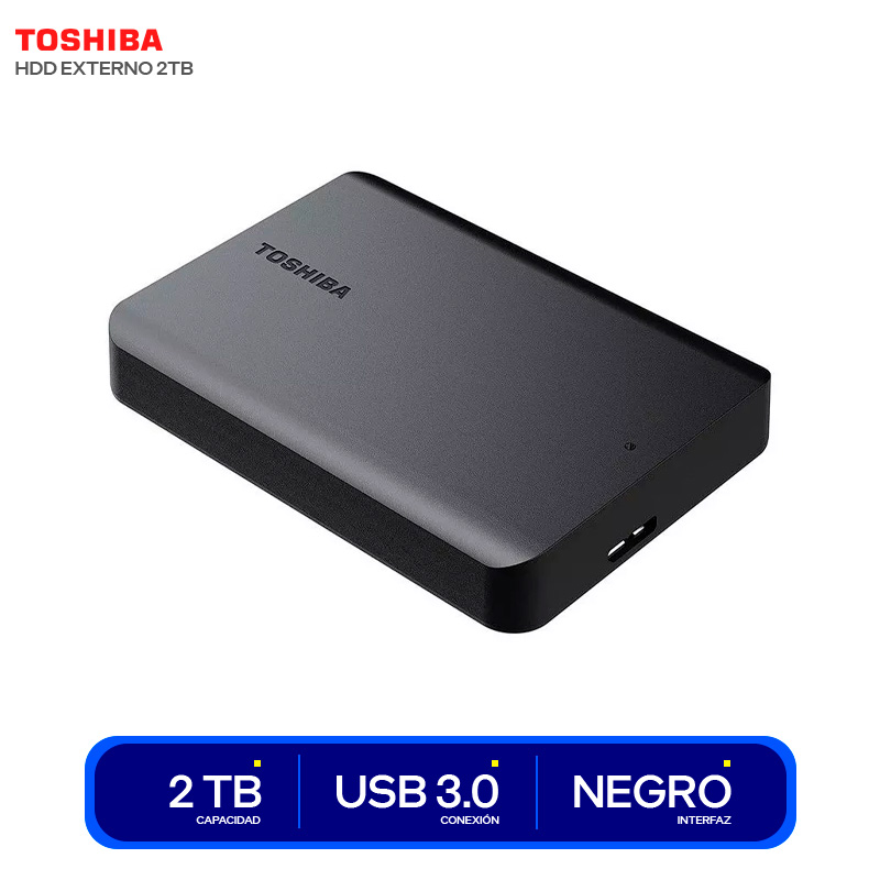 3209-hdd-externo-toshiba-2tb-(--hdtb520xk3aa-)__4