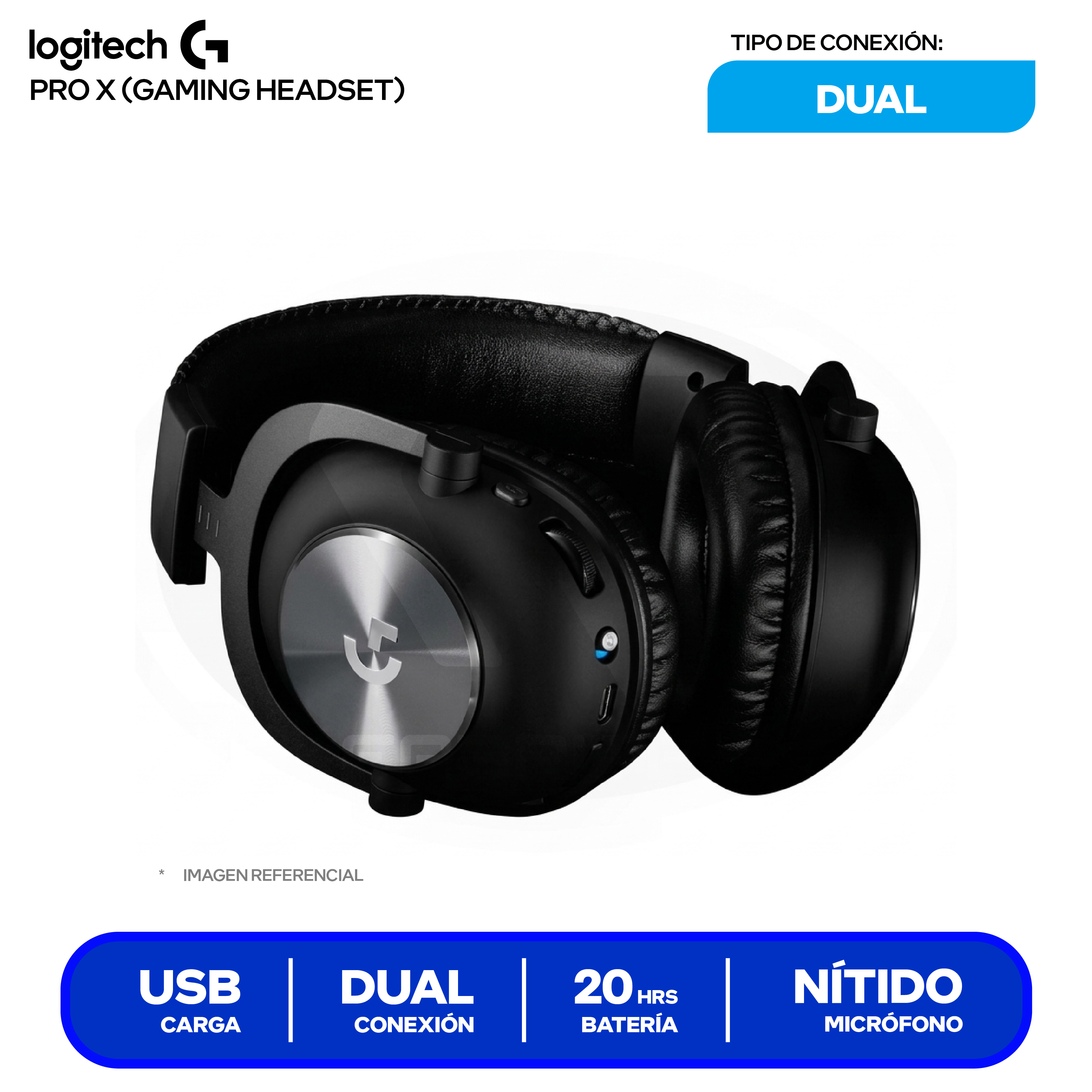 3211-audifono-gaming-logitech-g-pro-x-(-981-000906-)---1-03