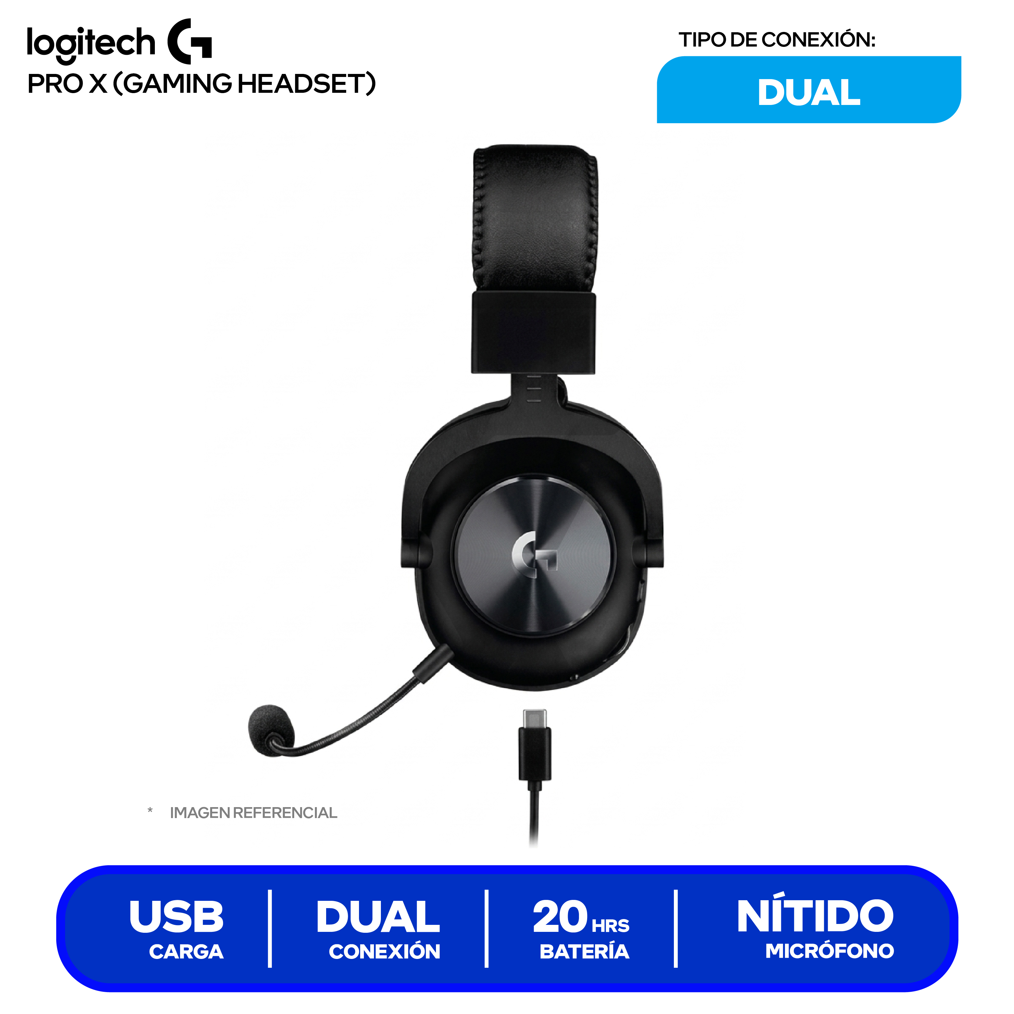 3211-audifono-gaming-logitech-g-pro-x-(-981-000906-)---1-04