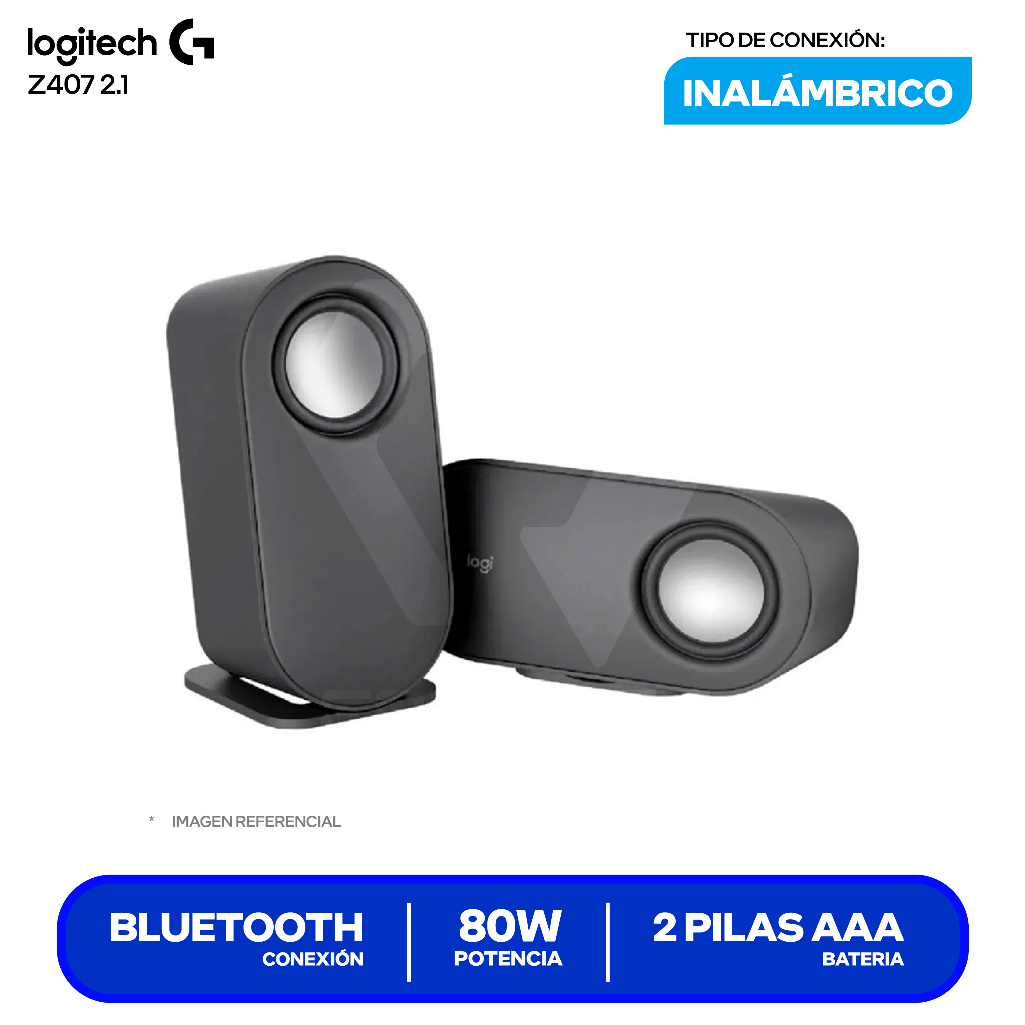 3214-parlante-logitech-z407-2.1-(-980-001348-)--1-03