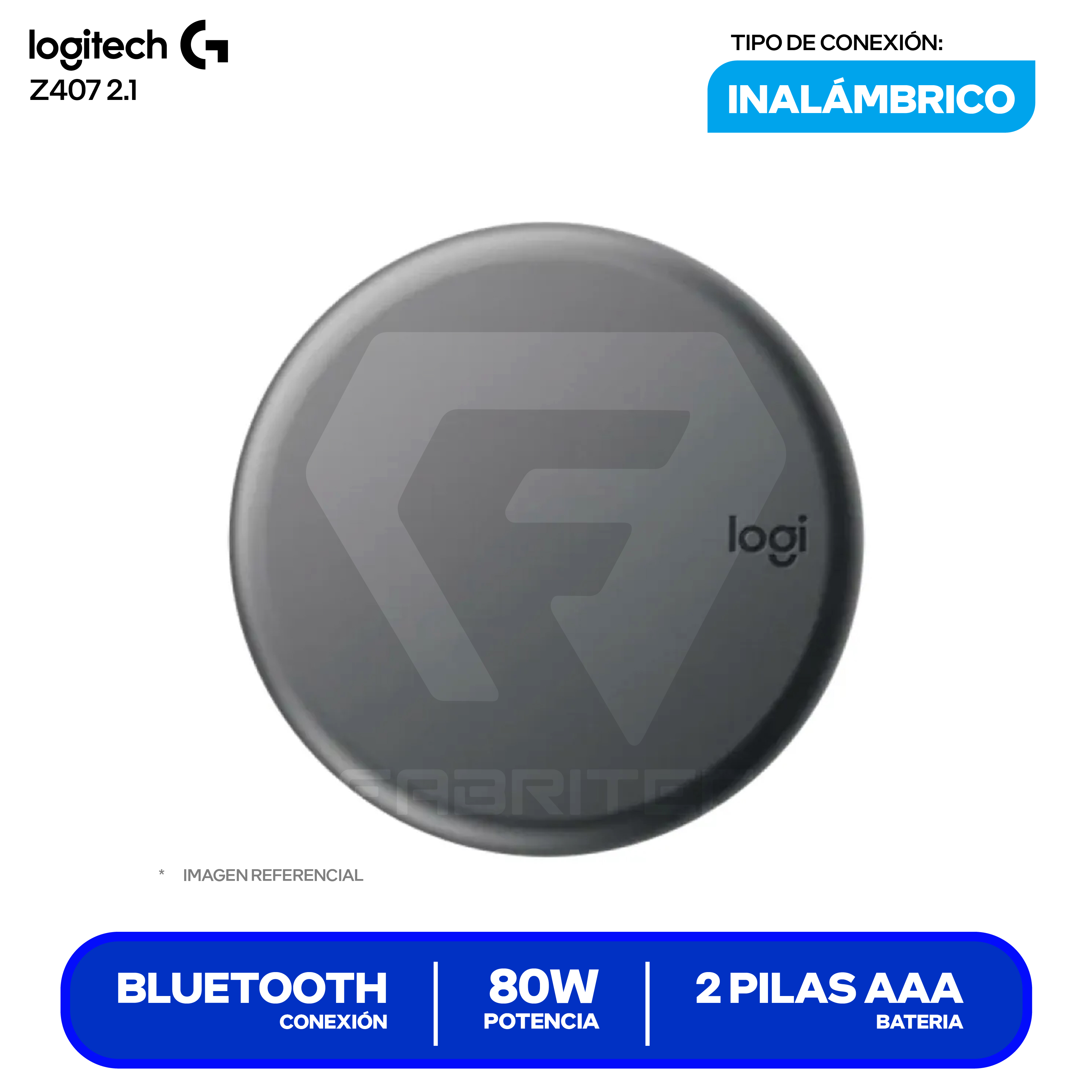 3214-parlante-logitech-z407-2.1-(-980-001348-)--1-04