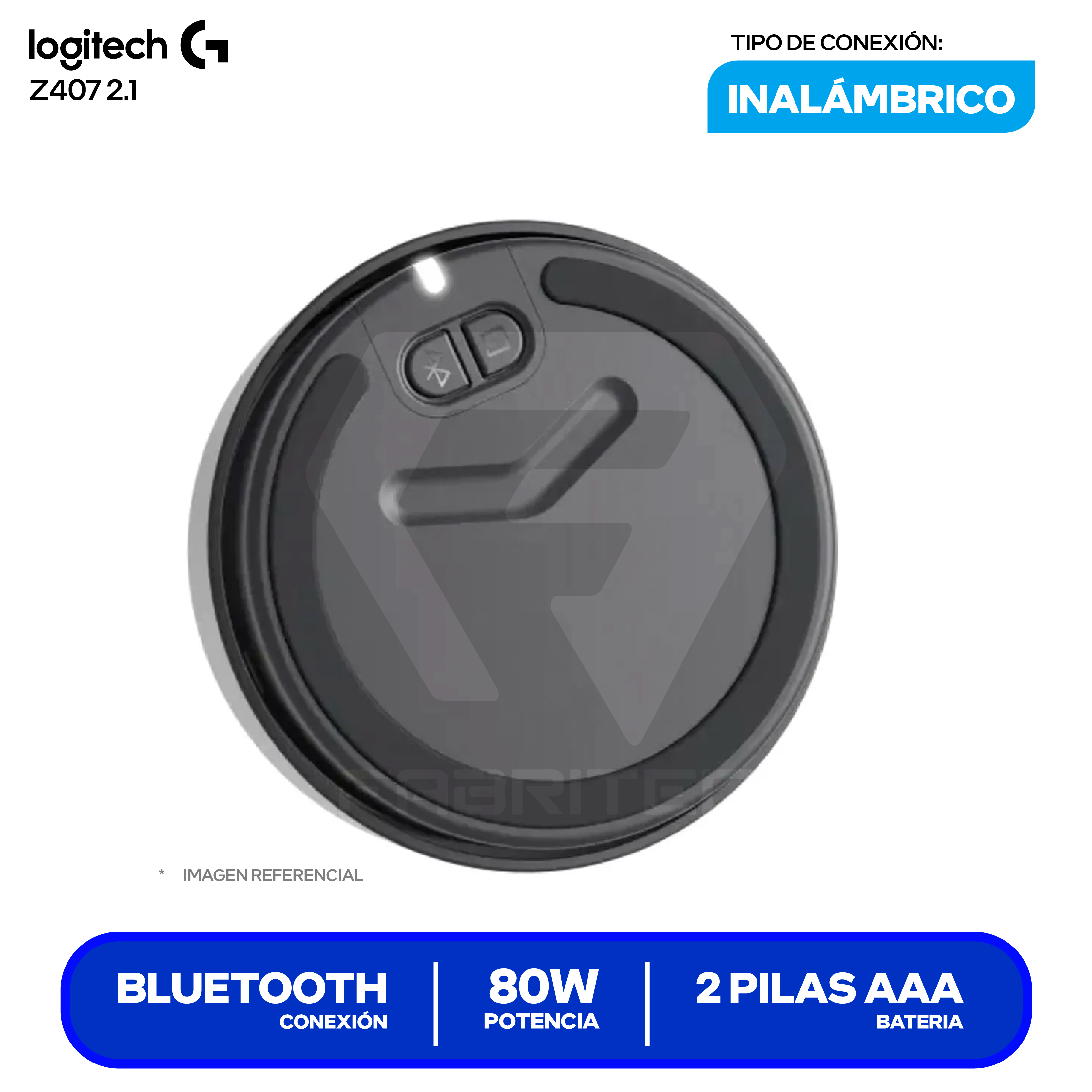 3214-parlante-logitech-z407-2.1-(-980-001348-)--1-05