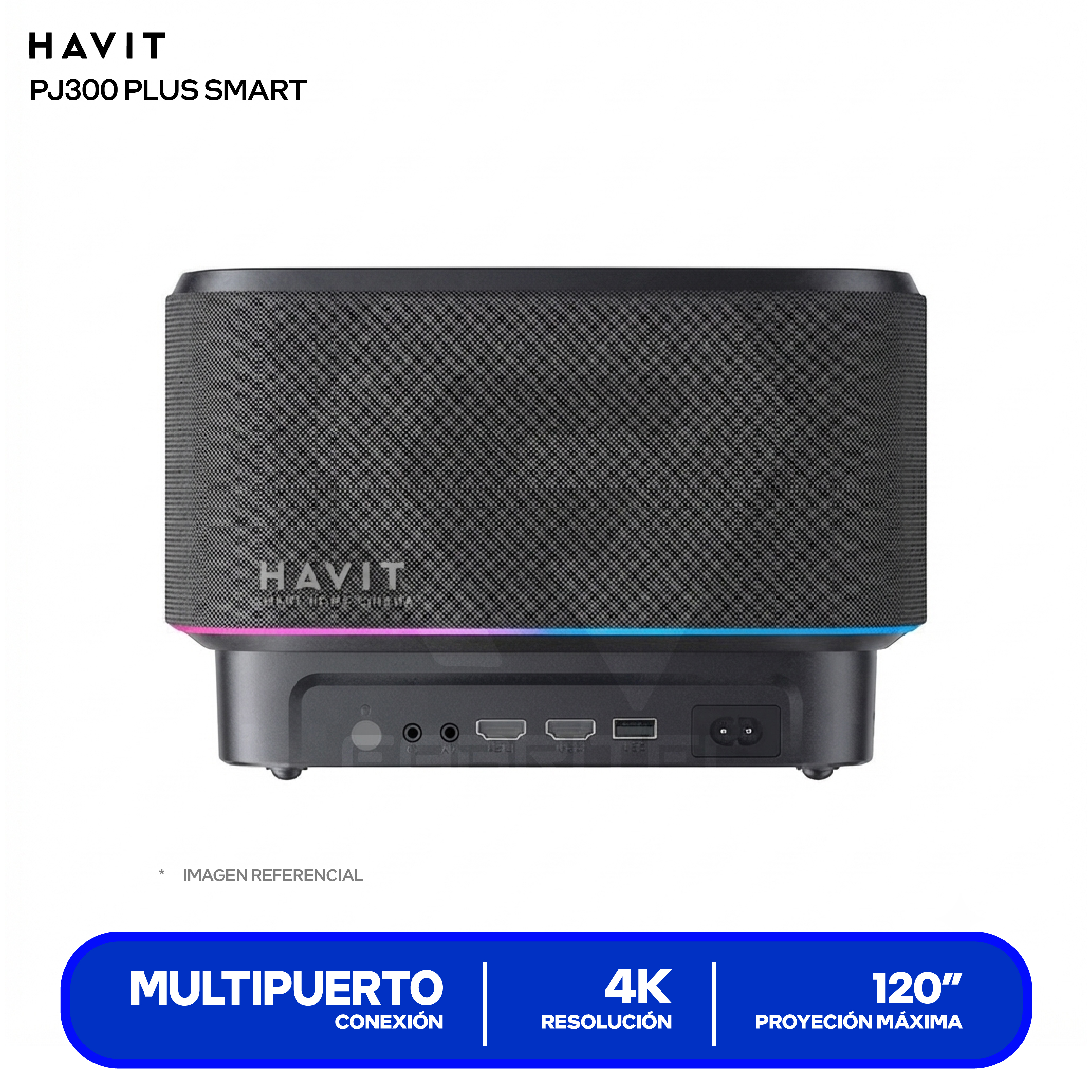 3216-proyector-havit-pj300-plus-smart-(-hvpj-pj300-plus-us-bk-)--1--03