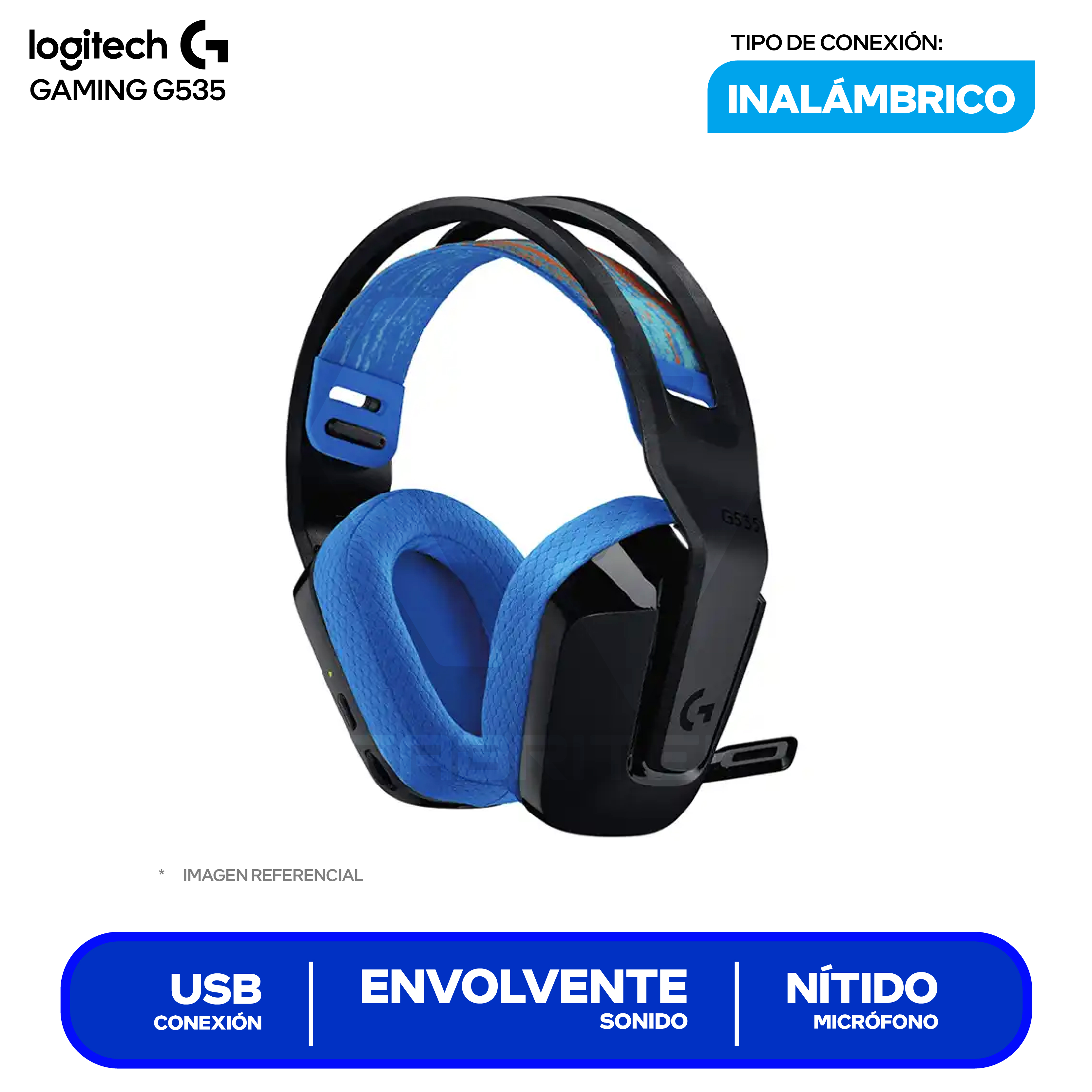 3217-audifono-logitech-gaming-g535-wireless-negro--(-939-002218-)--1-03