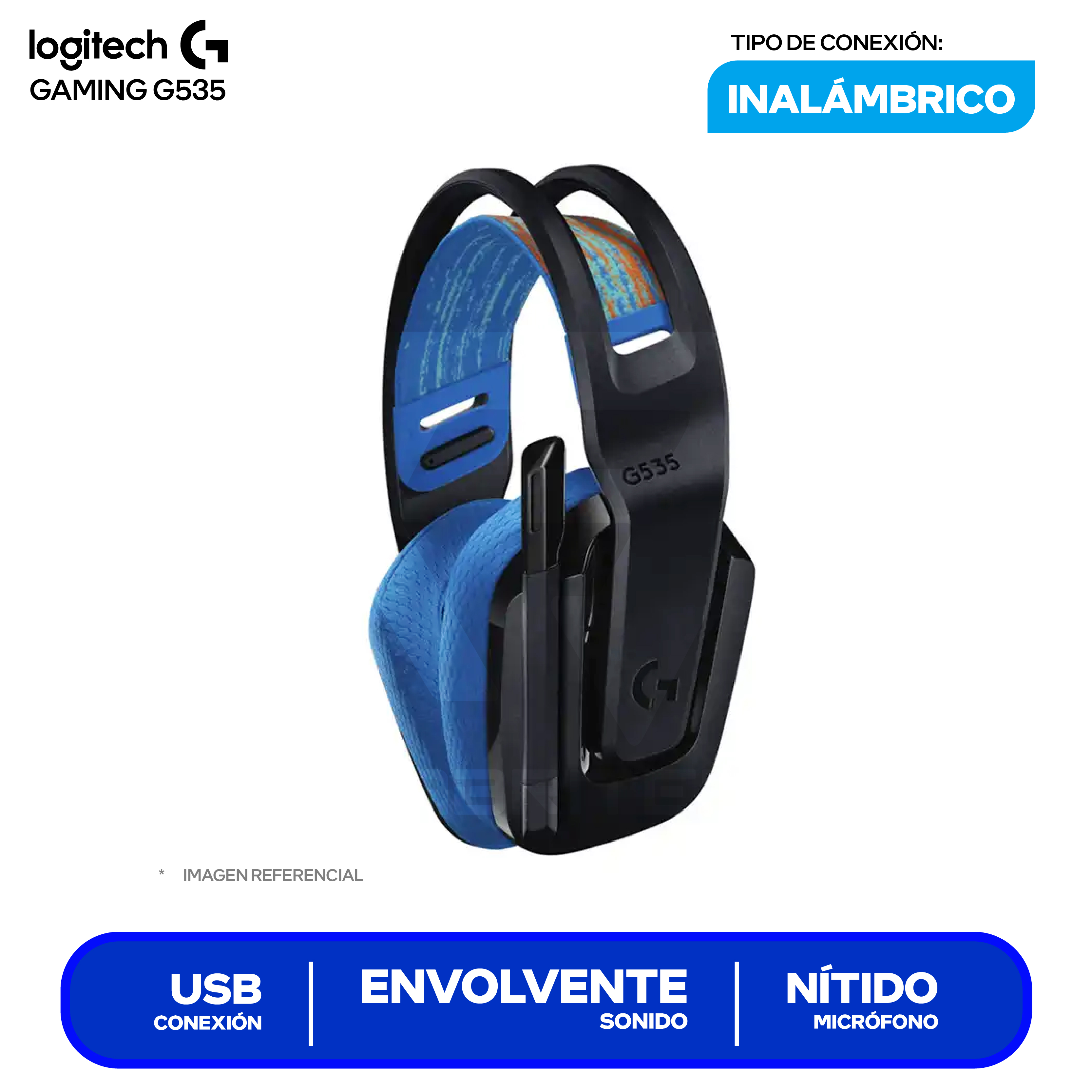 3217-audifono-logitech-gaming-g535-wireless-negro--(-939-002218-)--1-04