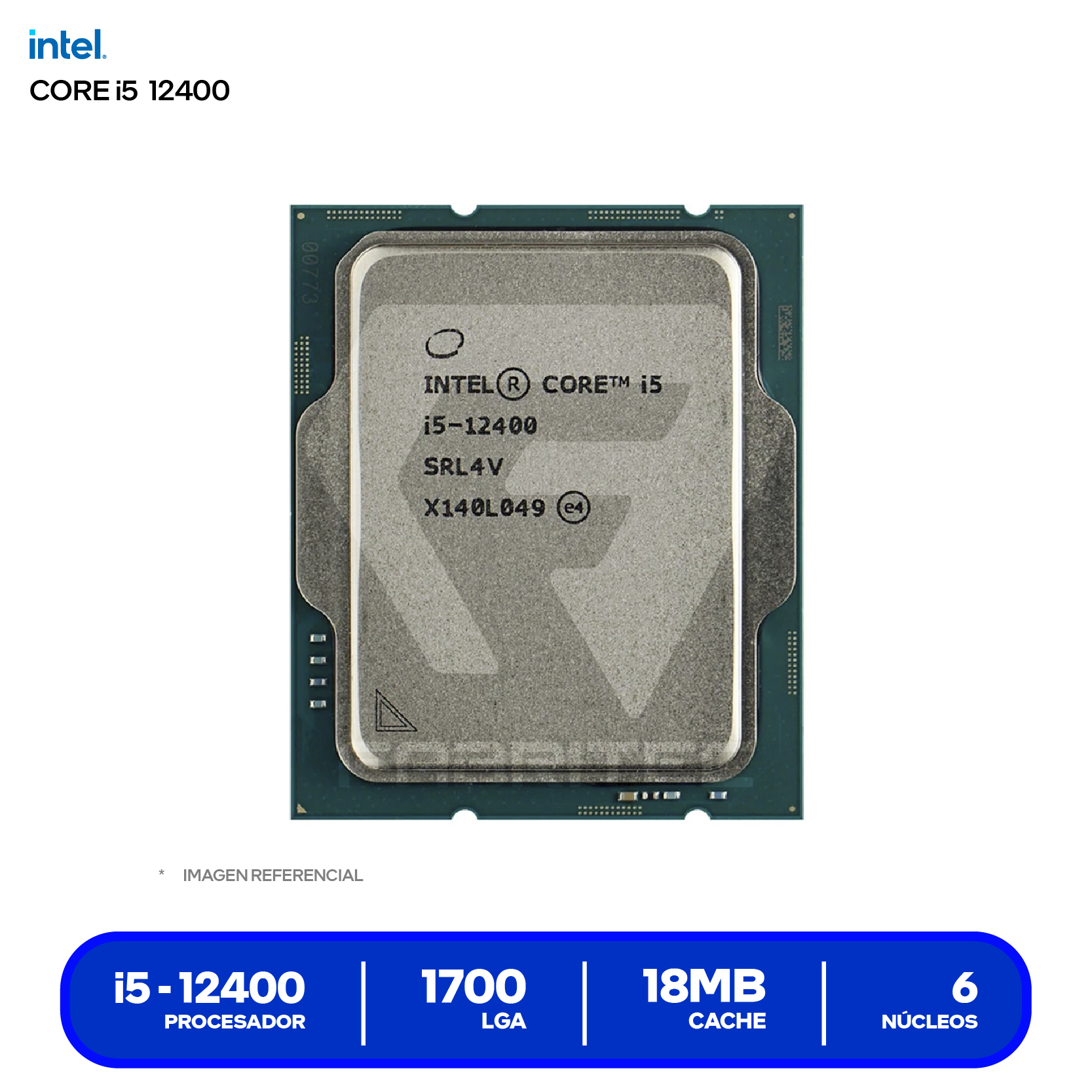 ( BX8071512400-OEM )