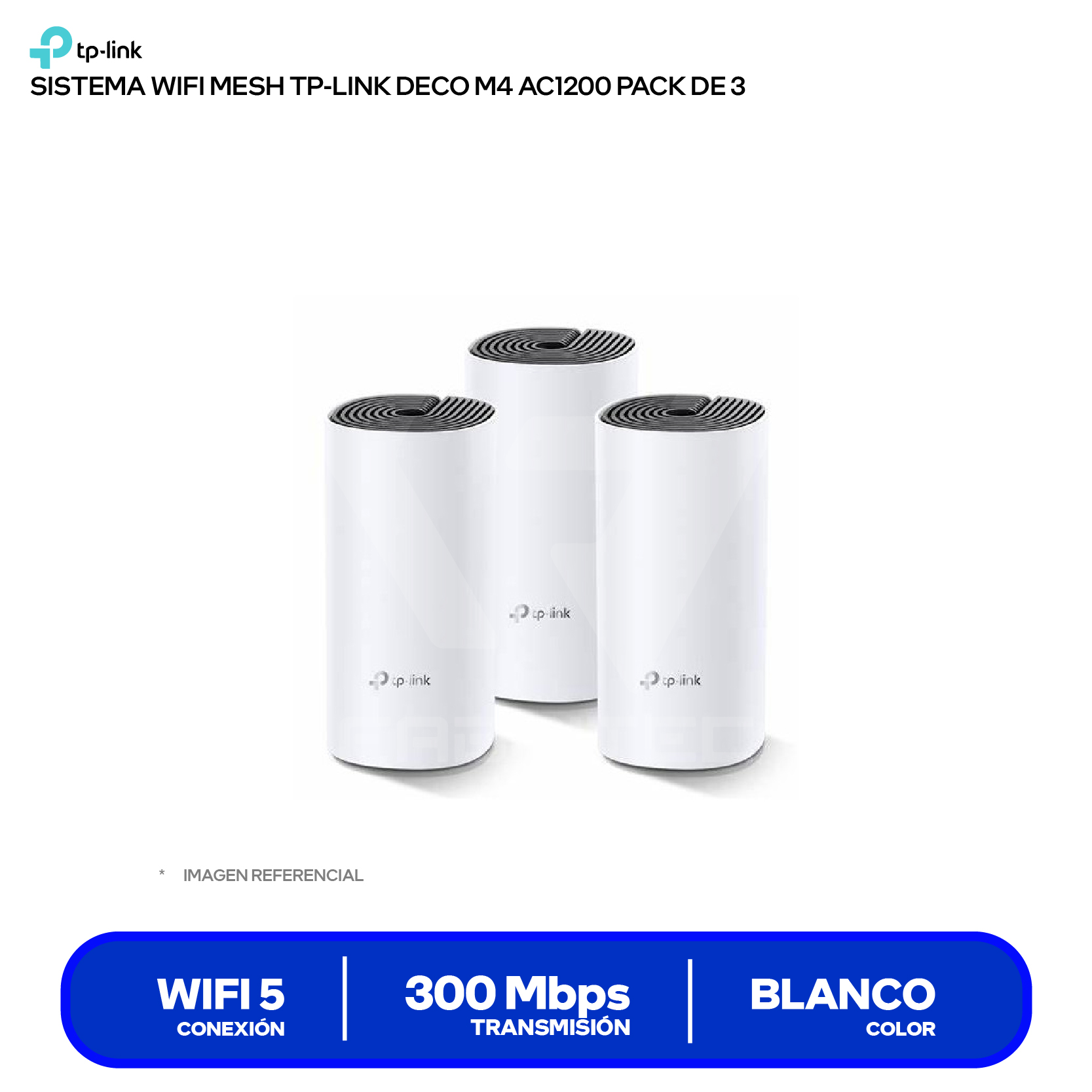 ( 0150502940 )