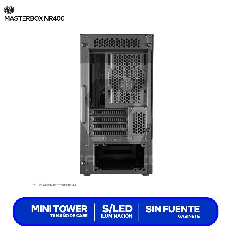 3225-mcb-nr400-kgnn-s00-03