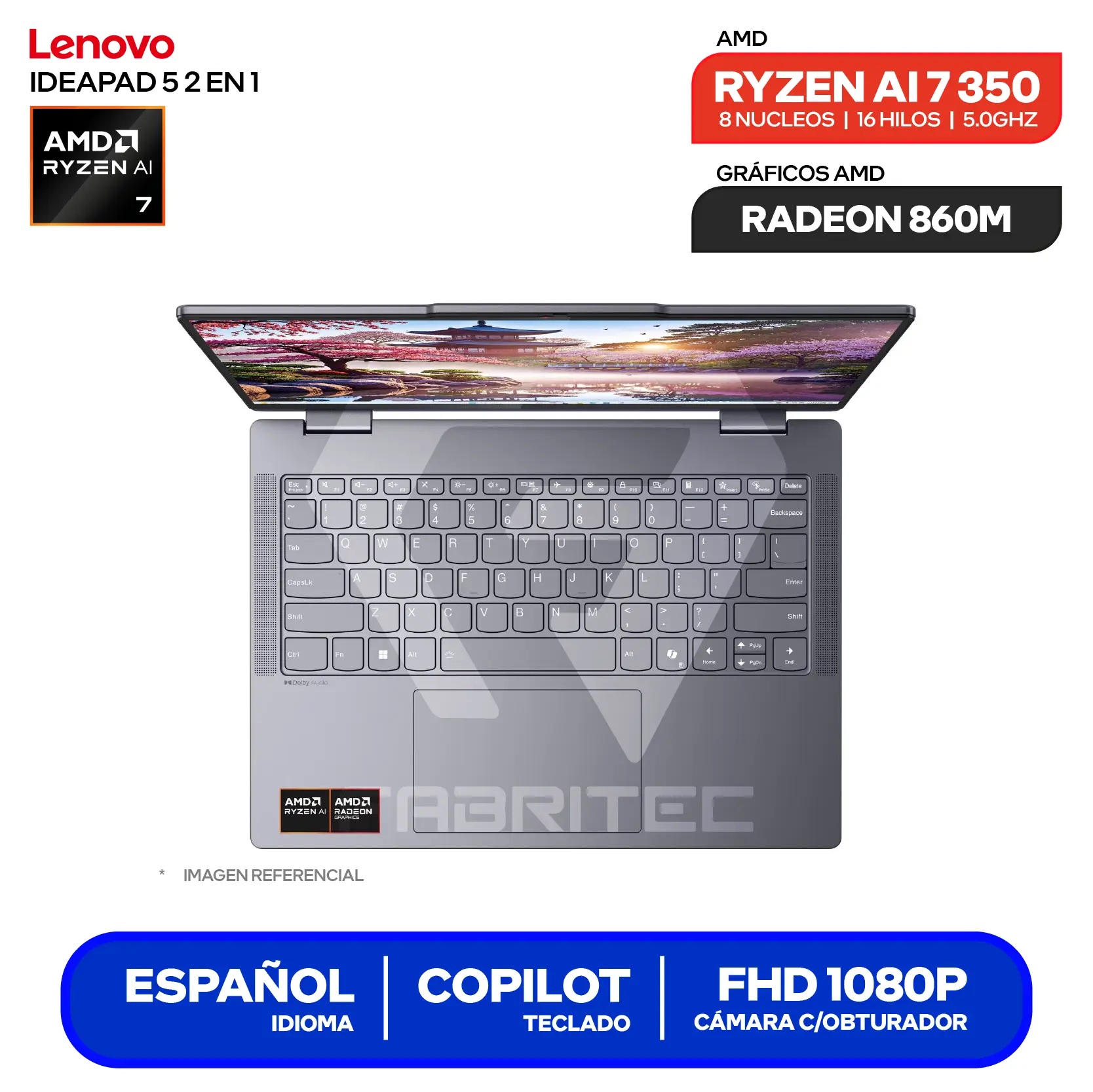 3229-laptop-lenovo-ideapad-5-2-in-1-14akp10-(-83kt006nlm-)__3