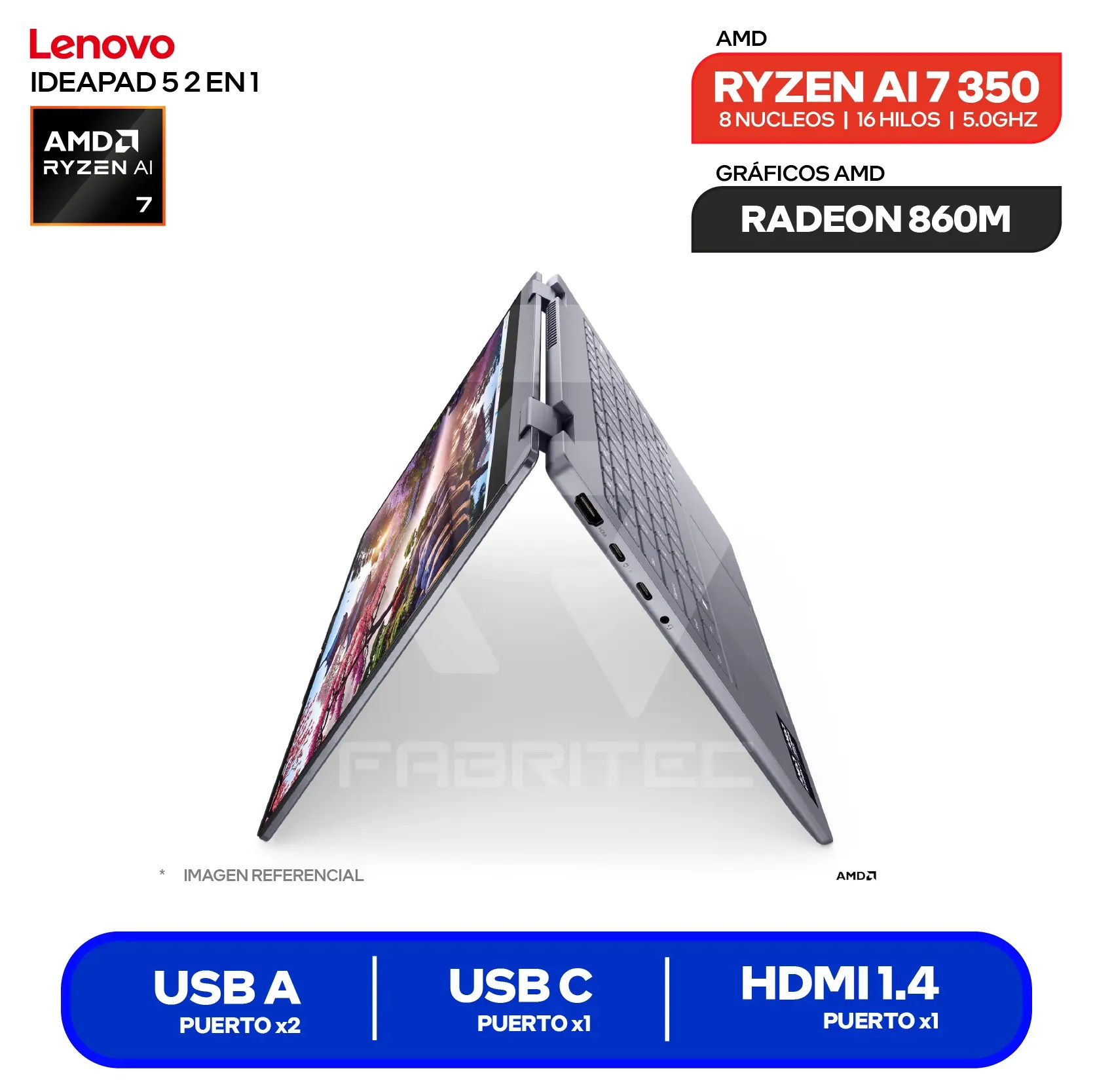 3229-laptop-lenovo-ideapad-5-2-in-1-14akp10-(-83kt006nlm-)__4
