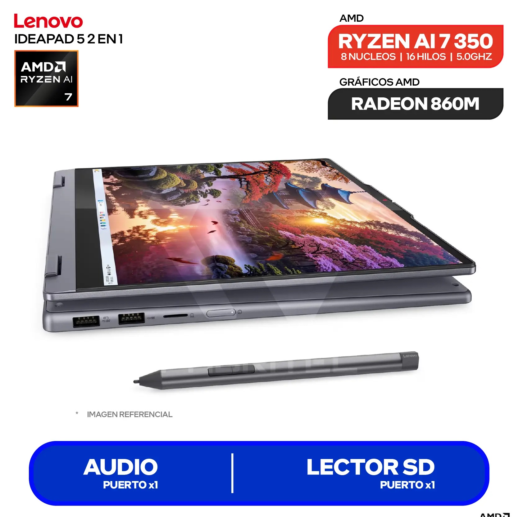 3229-laptop-lenovo-ideapad-5-2-in-1-14akp10-(-83kt006nlm-)__5