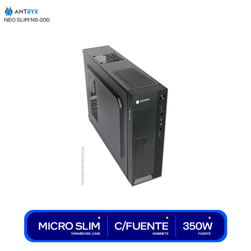 ( AC-NS200-350BR )