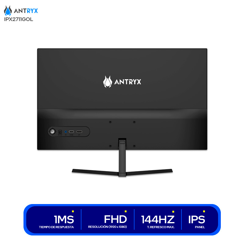 3232-monitor-gaming-antryx-xtreme-vision-(-axv-ipx2711gol-)__3