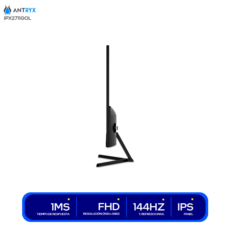 3232-monitor-gaming-antryx-xtreme-vision-(-axv-ipx2711gol-)__4