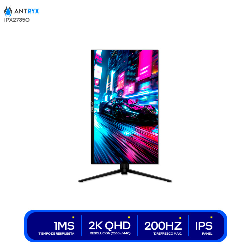 3233-monitor-gaming-antryx-xtreme-vision-(-axv-ipx2735q-)__3