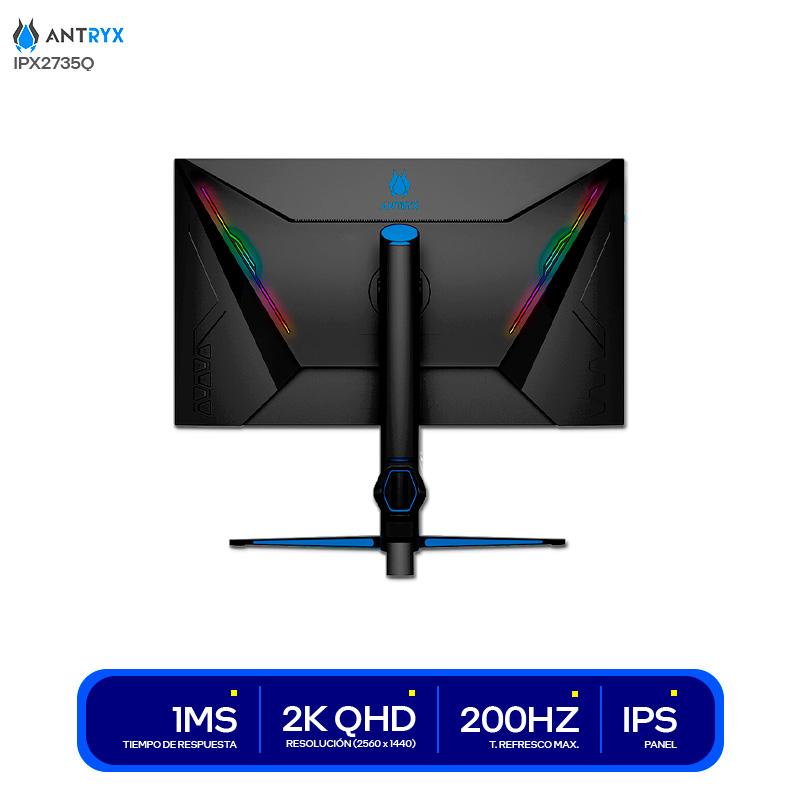 3233-monitor-gaming-antryx-xtreme-vision-(-axv-ipx2735q-)__4