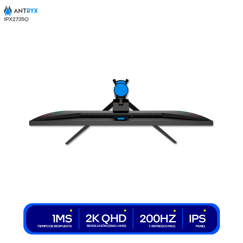 3233-monitor-gaming-antryx-xtreme-vision-(-axv-ipx2735q-)__6