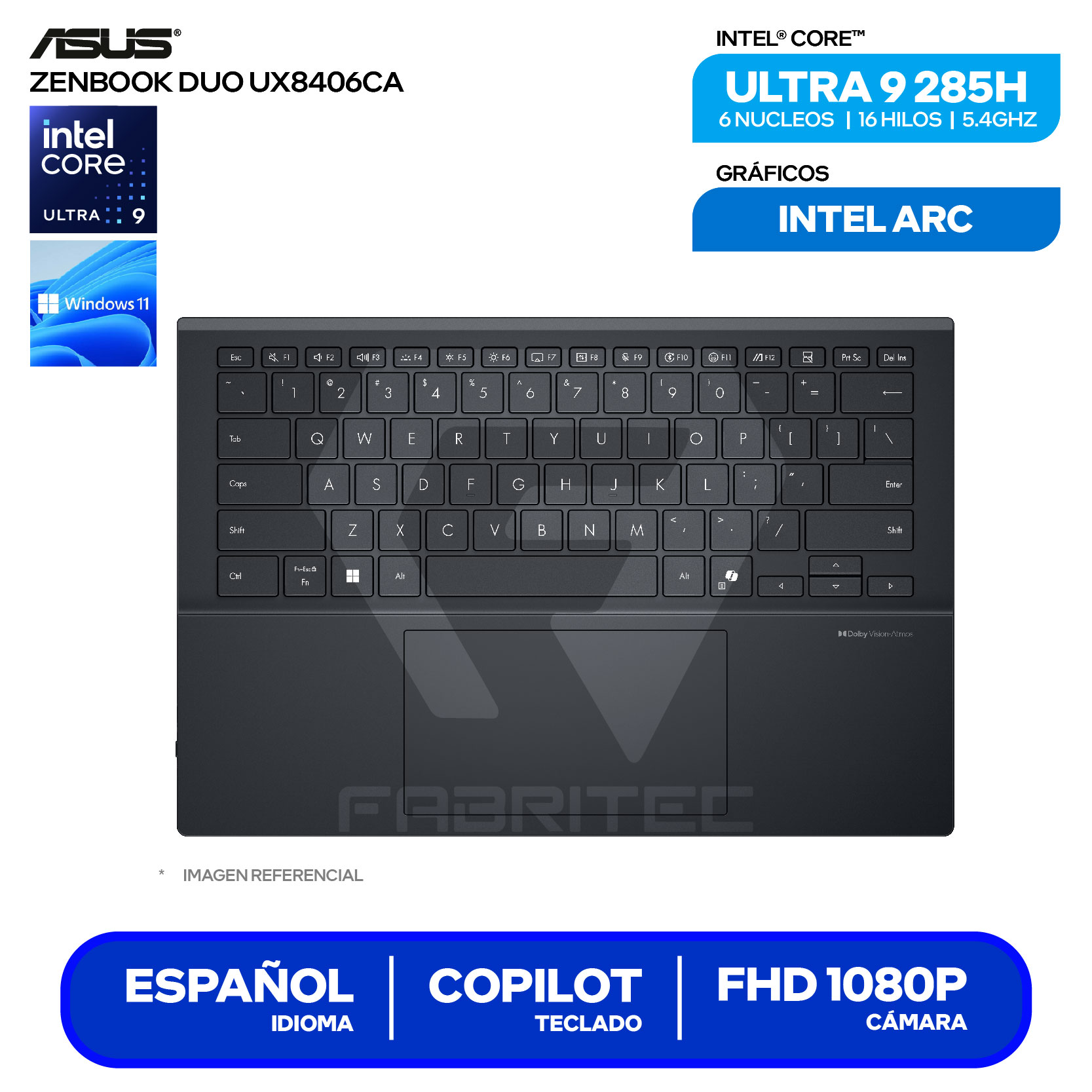 3234-asus-zenbook-duo-ux8406ca-ql444w-(90nb14x1-m00tl0)_3