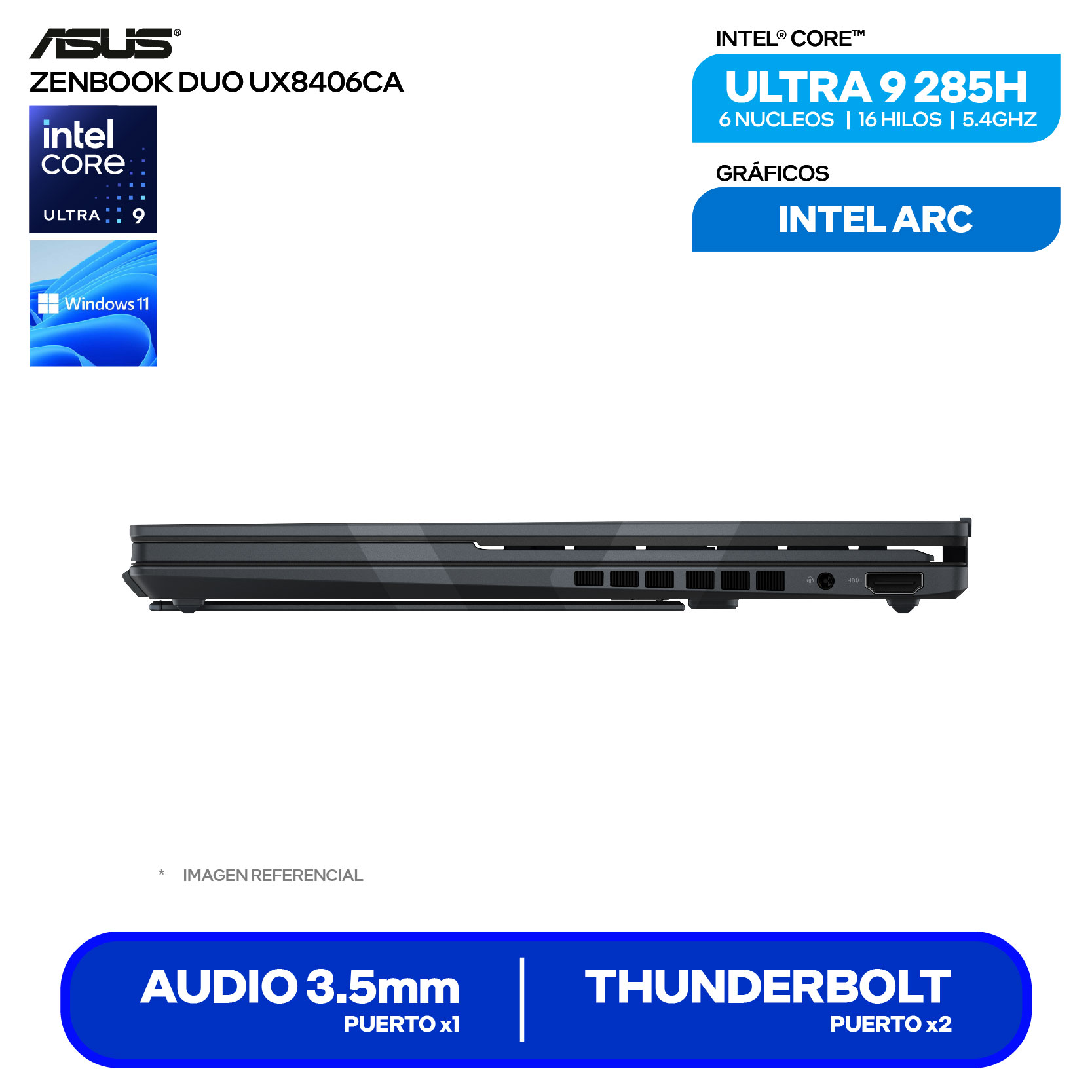 3234-asus-zenbook-duo-ux8406ca-ql444w-(90nb14x1-m00tl0)_4