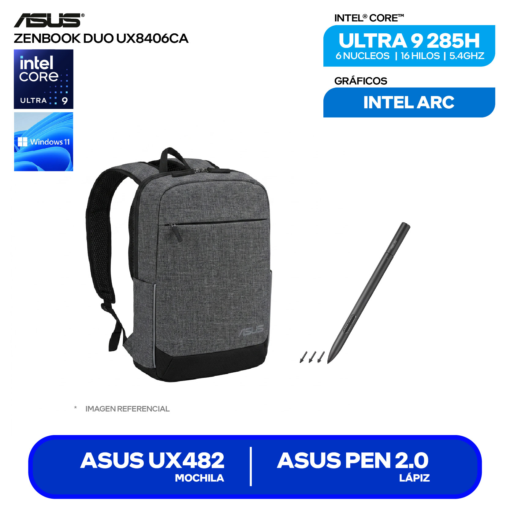 3234-asus-zenbook-duo-ux8406ca-ql444w-(90nb14x1-m00tl0)_6