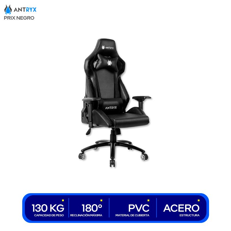 ( AXR-6610-4BK )